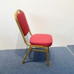 event chair, event chairs, banquet chair, banquet chairs, folding event chair, stackable event chair, stackable banquet chair, conference event chair, wedding event chair, party event chair, catering chair, hospitality chair, function hall chair, hall event seating, auditorium chair, meeting event chair, seminar chair, training event chair, lightweight event chair, portable event chair, plastic event chair, resin event chair, metal event chair, steel frame event chair, aluminum event chair, cushioned event chair, padded event chair, upholstered event chair, fabric event chair, leather event chair, armless event chair, event chair with arms, ergonomic event chair, durable event chair, heavy duty event chair, commercial event chair, modern event chair, stylish event chair, elegant event chair, luxury event chair, affordable event chair, cheap event chair, budget event chair, best event chair, top rated event chair, event chair set, event chair pack, event chair set of 2, event chair set of 4, event chair set of 6, event chair stackable design, stackable banquet seating, folding banquet chair, folding party chair, foldable event chair, event chair for weddings, event chair for parties, event chair for conferences, event chair for seminars, event chair for training rooms, event chair for church events, event chair for outdoor events, event chair for indoor events, event chair for hotels, event chair for restaurants, event chair for catering business, event chair for rental business, event chair for event planners, event chair for exhibitions, event chair for conventions, event chair for trade shows, event chair for gatherings, event chair for ceremonies, event chair for reception halls, event chair for banquet halls, event chair for community halls, event chair for school events, event chair for corporate events, event chair for formal events, event chair for casual events, event chair with cushion seat, event chair with back support, event chair with padded seat, event chair with stackable frame, event chair with foldable design, event chair with easy storage, event chair with transport trolley compatibility, commercial event seating, event furniture chair, event seating solutions, multipurpose event chair, versatile event chair, modular event seating, event chair arrangement, event chair setup, event chair layout, event chair organization, event chair storage, event chair transport, event chair design ideas, event chair inspiration, event chair decor ideas, event chair covers, event chair cushions, event chair accessories, event chair maintenance, event chair cleaning, event chair buying guide, event chair price, event chair sale, event chair offers, event chair online, buy event chair online, event chair near me, event chair reviews, event chair brands, event chair manufacturers, event chair suppliers, event chair wholesale, event chair retail, event chair export, event chair import