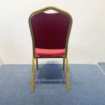 event chair, event chairs, banquet chair, banquet chairs, folding event chair, stackable event chair, stackable banquet chair, conference event chair, wedding event chair, party event chair, catering chair, hospitality chair, function hall chair, hall event seating, auditorium chair, meeting event chair, seminar chair, training event chair, lightweight event chair, portable event chair, plastic event chair, resin event chair, metal event chair, steel frame event chair, aluminum event chair, cushioned event chair, padded event chair, upholstered event chair, fabric event chair, leather event chair, armless event chair, event chair with arms, ergonomic event chair, durable event chair, heavy duty event chair, commercial event chair, modern event chair, stylish event chair, elegant event chair, luxury event chair, affordable event chair, cheap event chair, budget event chair, best event chair, top rated event chair, event chair set, event chair pack, event chair set of 2, event chair set of 4, event chair set of 6, event chair stackable design, stackable banquet seating, folding banquet chair, folding party chair, foldable event chair, event chair for weddings, event chair for parties, event chair for conferences, event chair for seminars, event chair for training rooms, event chair for church events, event chair for outdoor events, event chair for indoor events, event chair for hotels, event chair for restaurants, event chair for catering business, event chair for rental business, event chair for event planners, event chair for exhibitions, event chair for conventions, event chair for trade shows, event chair for gatherings, event chair for ceremonies, event chair for reception halls, event chair for banquet halls, event chair for community halls, event chair for school events, event chair for corporate events, event chair for formal events, event chair for casual events, event chair with cushion seat, event chair with back support, event chair with padded seat, event chair with stackable frame, event chair with foldable design, event chair with easy storage, event chair with transport trolley compatibility, commercial event seating, event furniture chair, event seating solutions, multipurpose event chair, versatile event chair, modular event seating, event chair arrangement, event chair setup, event chair layout, event chair organization, event chair storage, event chair transport, event chair design ideas, event chair inspiration, event chair decor ideas, event chair covers, event chair cushions, event chair accessories, event chair maintenance, event chair cleaning, event chair buying guide, event chair price, event chair sale, event chair offers, event chair online, buy event chair online, event chair near me, event chair reviews, event chair brands, event chair manufacturers, event chair suppliers, event chair wholesale, event chair retail, event chair export, event chair import