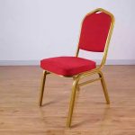 event chair, event chairs, banquet chair, banquet seating chair, folding event chair, stackable event chair, plastic event chair, resin event chair, metal event chair, steel frame event chair, padded event chair, cushioned event chair, upholstered event chair, fabric event chair, leather event chair, wedding event chair, party chair, ceremony chair, reception chair seating, conference event chair, meeting event chair, seminar chair, training room chair, auditorium chair, convention chair, exhibition chair seating, trade show chair, catering chair seating, hotel event chair, banquet hall chair, ballroom chair, marquee chair, tent event chair, outdoor event chair, indoor event chair, garden event chair, patio event chair, lightweight event chair, portable event chair, foldable chair for events, stackable banquet chair, Chiavari chair, Tiffany chair event chair, ghost chair event seating, clear acrylic event chair, modern event chair, luxury event chair, elegant event chair, premium event chair, contemporary event chair, classic event chair, minimalist event chair, durable event chair, heavy duty event chair, commercial event chair, hospitality event chair, corporate event chair, rental event chair, event chair rental, bulk event chair, wholesale event chair, event chair supplier, event chair manufacturer, event chair for sale, event chair deals, event chair clearance, event chair buying guide, event chair reviews, event chair comparison, event chair setup, event chair arrangement, event chair layout, event chair design, event chair ideas, event chair inspiration, event chair decor, event chair styling, event chair seating arrangement, event chair comfort, ergonomic event chair, event chair with cushion, event chair with backrest, armless event chair, event chair with armrests, stackable cushioned event chair, plastic stacking event chair, gold Chiavari event chair, silver Chiavari chair, white event chair, black event chair, transparent event chair, gold frame event chair, chrome frame event chair, steel frame banquet chair, event chair transport trolley, event chair storage rack, event chair setup equipment, event chair logistics, event chair seating capacity, event chair for weddings, event chair for conferences, event chair for parties, event chair for hotels, event chair for indoor functions, event chair for outdoor functions, event chair for gala events, event chair for corporate functions