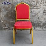 event chair, event chairs, banquet chair, banquet seating chair, folding event chair, stackable event chair, plastic event chair, resin event chair, metal event chair, steel frame event chair, padded event chair, cushioned event chair, upholstered event chair, fabric event chair, leather event chair, wedding event chair, party chair, ceremony chair, reception chair seating, conference event chair, meeting event chair, seminar chair, training room chair, auditorium chair, convention chair, exhibition chair seating, trade show chair, catering chair seating, hotel event chair, banquet hall chair, ballroom chair, marquee chair, tent event chair, outdoor event chair, indoor event chair, garden event chair, patio event chair, lightweight event chair, portable event chair, foldable chair for events, stackable banquet chair, Chiavari chair, Tiffany chair event chair, ghost chair event seating, clear acrylic event chair, modern event chair, luxury event chair, elegant event chair, premium event chair, contemporary event chair, classic event chair, minimalist event chair, durable event chair, heavy duty event chair, commercial event chair, hospitality event chair, corporate event chair, rental event chair, event chair rental, bulk event chair, wholesale event chair, event chair supplier, event chair manufacturer, event chair for sale, event chair deals, event chair clearance, event chair buying guide, event chair reviews, event chair comparison, event chair setup, event chair arrangement, event chair layout, event chair design, event chair ideas, event chair inspiration, event chair decor, event chair styling, event chair seating arrangement, event chair comfort, ergonomic event chair, event chair with cushion, event chair with backrest, armless event chair, event chair with armrests, stackable cushioned event chair, plastic stacking event chair, gold Chiavari event chair, silver Chiavari chair, white event chair, black event chair, transparent event chair, gold frame event chair, chrome frame event chair, steel frame banquet chair, event chair transport trolley, event chair storage rack, event chair setup equipment, event chair logistics, event chair seating capacity, event chair for weddings, event chair for conferences, event chair for parties, event chair for hotels, event chair for indoor functions, event chair for outdoor functions, event chair for gala events, event chair for corporate functions