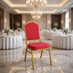 event chair, event chairs, banquet chair, banquet seating chair, folding event chair, stackable event chair, plastic event chair, resin event chair, metal event chair, steel frame event chair, padded event chair, cushioned event chair, upholstered event chair, fabric event chair, leather event chair, wedding event chair, party chair, ceremony chair, reception chair seating, conference event chair, meeting event chair, seminar chair, training room chair, auditorium chair, convention chair, exhibition chair seating, trade show chair, catering chair seating, hotel event chair, banquet hall chair, ballroom chair, marquee chair, tent event chair, outdoor event chair, indoor event chair, garden event chair, patio event chair, lightweight event chair, portable event chair, foldable chair for events, stackable banquet chair, Chiavari chair, Tiffany chair event chair, ghost chair event seating, clear acrylic event chair, modern event chair, luxury event chair, elegant event chair, premium event chair, contemporary event chair, classic event chair, minimalist event chair, durable event chair, heavy duty event chair, commercial event chair, hospitality event chair, corporate event chair, rental event chair, event chair rental, bulk event chair, wholesale event chair, event chair supplier, event chair manufacturer, event chair for sale, event chair deals, event chair clearance, event chair buying guide, event chair reviews, event chair comparison, event chair setup, event chair arrangement, event chair layout, event chair design, event chair ideas, event chair inspiration, event chair decor, event chair styling, event chair seating arrangement, event chair comfort, ergonomic event chair, event chair with cushion, event chair with backrest, armless event chair, event chair with armrests, stackable cushioned event chair, plastic stacking event chair, gold Chiavari event chair, silver Chiavari chair, white event chair, black event chair, transparent event chair, gold frame event chair, chrome frame event chair, steel frame banquet chair, event chair transport trolley, event chair storage rack, event chair setup equipment, event chair logistics, event chair seating capacity, event chair for weddings, event chair for conferences, event chair for parties, event chair for hotels, event chair for indoor functions, event chair for outdoor functions, event chair for gala events, event chair for corporate functions
