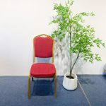 event chair, event chairs, banquet chair, banquet chairs, folding event chair, stackable event chair, stackable banquet chair, conference event chair, wedding event chair, party event chair, catering chair, hospitality chair, function hall chair, hall event seating, auditorium chair, meeting event chair, seminar chair, training event chair, lightweight event chair, portable event chair, plastic event chair, resin event chair, metal event chair, steel frame event chair, aluminum event chair, cushioned event chair, padded event chair, upholstered event chair, fabric event chair, leather event chair, armless event chair, event chair with arms, ergonomic event chair, durable event chair, heavy duty event chair, commercial event chair, modern event chair, stylish event chair, elegant event chair, luxury event chair, affordable event chair, cheap event chair, budget event chair, best event chair, top rated event chair, event chair set, event chair pack, event chair set of 2, event chair set of 4, event chair set of 6, event chair stackable design, stackable banquet seating, folding banquet chair, folding party chair, foldable event chair, event chair for weddings, event chair for parties, event chair for conferences, event chair for seminars, event chair for training rooms, event chair for church events, event chair for outdoor events, event chair for indoor events, event chair for hotels, event chair for restaurants, event chair for catering business, event chair for rental business, event chair for event planners, event chair for exhibitions, event chair for conventions, event chair for trade shows, event chair for gatherings, event chair for ceremonies, event chair for reception halls, event chair for banquet halls, event chair for community halls, event chair for school events, event chair for corporate events, event chair for formal events, event chair for casual events, event chair with cushion seat, event chair with back support, event chair with padded seat, event chair with stackable frame, event chair with foldable design, event chair with easy storage, event chair with transport trolley compatibility, commercial event seating, event furniture chair, event seating solutions, multipurpose event chair, versatile event chair, modular event seating, event chair arrangement, event chair setup, event chair layout, event chair organization, event chair storage, event chair transport, event chair design ideas, event chair inspiration, event chair decor ideas, event chair covers, event chair cushions, event chair accessories, event chair maintenance, event chair cleaning, event chair buying guide, event chair price, event chair sale, event chair offers, event chair online, buy event chair online, event chair near me, event chair reviews, event chair brands, event chair manufacturers, event chair suppliers, event chair wholesale, event chair retail, event chair export, event chair import