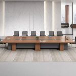 conference table, conference tables, meeting table, meeting room table, boardroom table, executive conference table, modern conference table, luxury conference table, large conference table, small conference table, round conference table, oval conference table, rectangular conference table, square conference table, modular conference table, expandable conference table, extendable conference table, folding conference table, portable conference table, fixed conference table, contemporary conference table, minimalist conference table, Scandinavian conference table, industrial conference table, traditional conference table, rustic conference table, designer conference table, premium conference table, luxury furniture conference table, affordable conference table, budget conference table, heavy duty conference table, durable conference table, commercial conference table, corporate conference table, business conference table, executive boardroom table, CEO conference table, leadership meeting table, negotiation table, discussion table, collaboration table, brainstorming table, training room table, seminar table, conference hall table, conference room furniture, conference table furniture set, conference table and chairs, conference table seating, conference table arrangement, conference table layout, conference table design, conference table ideas, conference table inspiration, conference table decor, conference table styling, conference table modern design, conference table elegant design, conference table functional design, conference table ergonomic design, conference table productivity setup, conference table collaboration setup, conference table workspace design, conference table office interior design, conference table corporate interior, conference table business meeting furniture, conference table professional setup, conference table high end furniture, conference table premium office furniture, conference table modern office furniture, conference table smart office furniture, conference table cable management, conference table power outlets, conference table USB ports, conference table data ports, conference table video conferencing table, conference table Zoom room table, conference table hybrid meeting setup, conference table microphone setup, conference table AV integration, conference table technology integrated, conference table multimedia table, conference table conference system table, conference table seating capacity, conference table 6 seater, conference table 8 seater, conference table 10 seater, conference table 12 seater, conference table 14 seater, conference table 16 seater, conference table 20 seater, conference table dimensions, conference table length, conference table width, conference table height, conference table space planning, conference table clearance, conference table installation, conference table assembly, conference table maintenance, conference table cleaning tips, conference table durability, conference table scratch resistant, conference table stain resistant, conference table heat resistant, conference table surface finish, conference table wood finish, conference table walnut finish, conference table oak finish, conference table laminate finish, conference table glass top, conference table marble top, conference table metal frame, conference table steel base, conference table pedestal base, conference table trestle base, conference table luxury boardroom furniture, conference table modern boardroom design, conference table executive meeting room furniture, conference table office furniture collection, conference table workspace furniture ideas, conference table office layout ideas, conference table interior styling ideas, conference table corporate furniture solutions, conference table office renovation furniture, conference table office upgrade ideas