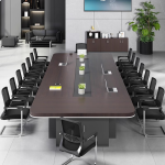 conference table, conference tables, meeting table, meeting room table, boardroom table, boardroom conference table, executive conference table, modern conference table, large conference table, small conference table, long conference table, rectangular conference table, round conference table, oval conference table, boat shape conference table, modular conference table, expandable conference table, folding conference table, portable conference table, adjustable conference table, height adjustable conference table, wooden conference table, solid wood conference table, oak conference table, walnut conference table, glass conference table, metal conference table, steel frame conference table, marble top conference table, laminate conference table, MDF conference table, premium conference table, luxury conference table, affordable conference table, cheap conference table, heavy duty conference table, durable conference table, commercial conference table, corporate conference table, office conference table, business meeting table, professional meeting table, collaboration conference table, team meeting table, training room table, seminar table, workshop table, classroom conference table, hotel conference table, hospitality conference table, event conference table, conference room furniture table, board meeting table, CEO conference table, executive boardroom table, minimalist conference table, modern office furniture conference table, Scandinavian conference table, industrial conference table, contemporary conference table, stylish conference table, elegant conference table, smart conference table, conference table with cable management, conference table with power outlets, conference table with USB ports, conference table with charging ports, conference table with microphone setup, conference table with AV integration, conference table with hidden wiring, conference table with grommets, conference table with storage, conference table with drawers, conference table pedestal base, conference table metal base, conference table wooden base, conference table X base, conference table U shape base, conference table center leg base, 6 seater conference table, 8 seater conference table, 10 seater conference table, 12 seater conference table, 14 seater conference table, 16 seater conference table, 20 seater conference table, 30 seater conference table, multi user conference table, collaborative office table, workspace meeting table, strategy meeting table, presentation conference table, brainstorming table office, planning conference table, discussion table office, corporate boardroom furniture, professional office meeting furniture, executive meeting table setup, modern meeting room furniture, workspace collaboration table, office interior conference table design, premium boardroom furniture table, high end conference table design, durable office meeting table, scratch resistant conference table, heat resistant conference table, easy clean conference table, integrated power conference table system, cable management meeting table system