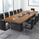 conference table, conference tables, meeting table, meeting room table, boardroom table, boardroom conference table, executive conference table, modern conference table, large conference table, small conference table, long conference table, rectangular conference table, round conference table, oval conference table, boat shape conference table, modular conference table, expandable conference table, folding conference table, portable conference table, adjustable conference table, height adjustable conference table, wooden conference table, solid wood conference table, oak conference table, walnut conference table, glass conference table, metal conference table, steel frame conference table, marble top conference table, laminate conference table, MDF conference table, premium conference table, luxury conference table, affordable conference table, cheap conference table, heavy duty conference table, durable conference table, commercial conference table, corporate conference table, office conference table, business meeting table, professional meeting table, collaboration conference table, team meeting table, training room table, seminar table, workshop table, classroom conference table, hotel conference table, hospitality conference table, event conference table, conference room furniture table, board meeting table, CEO conference table, executive boardroom table, minimalist conference table, modern office furniture conference table, Scandinavian conference table, industrial conference table, contemporary conference table, stylish conference table, elegant conference table, smart conference table, conference table with cable management, conference table with power outlets, conference table with USB ports, conference table with charging ports, conference table with microphone setup, conference table with AV integration, conference table with hidden wiring, conference table with grommets, conference table with storage, conference table with drawers, conference table pedestal base, conference table metal base, conference table wooden base, conference table X base, conference table U shape base, conference table center leg base, 6 seater conference table, 8 seater conference table, 10 seater conference table, 12 seater conference table, 14 seater conference table, 16 seater conference table, 20 seater conference table, 30 seater conference table, multi user conference table, collaborative office table, workspace meeting table, strategy meeting table, presentation conference table, brainstorming table office, planning conference table, discussion table office, corporate boardroom furniture, professional office meeting furniture, executive meeting table setup, modern meeting room furniture, workspace collaboration table, office interior conference table design, premium boardroom furniture table, high end conference table design, durable office meeting table, scratch resistant conference table, heat resistant conference table, easy clean conference table, integrated power conference table system, cable management meeting table system