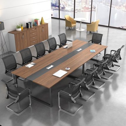 conference table, conference tables, meeting table, meeting tables, boardroom table, boardroom tables, office conference table, executive conference table, modern conference table, wooden conference table, large conference table, small conference table, rectangular conference table, oval conference table, round conference table, boat shaped conference table, modular conference table, folding conference table, portable conference table, collapsible conference table, expandable conference table, adjustable conference table, contemporary conference table, minimalist conference table, luxury conference table, premium conference table, affordable conference table, budget conference table, high end conference table, executive boardroom table, corporate meeting table, business meeting table, training room table, seminar table, meeting room furniture, conference room furniture, boardroom furniture, office meeting furniture, collaboration table, team meeting table, discussion table, conference desk table, work meeting table, large boardroom table, 8 seater conference table, 10 seater conference table, 12 seater conference table, 14 seater conference table, 16 seater conference table, 20 seater conference table, long conference table, extra long conference table, custom conference table, bespoke conference table, solid wood conference table, oak conference table, walnut conference table, glass conference table, metal conference table, steel frame conference table, marble conference table, laminate conference table, MDF conference table, engineered wood conference table, white conference table, black conference table, gray conference table, brown conference table, rustic conference table, industrial conference table, Scandinavian conference table, mid century conference table, modern wood conference table, designer conference table, luxury boardroom furniture, executive meeting room furniture, conference table with power outlets, conference table with cable management, conference table with data ports, tech enabled conference table, smart conference table, power integrated conference table, conference table with charging ports, multimedia conference table, video conference table setup, conference room setup furniture, professional conference table, heavy duty conference table, durable conference table, commercial conference table, office boardroom furniture, workspace conference table, meeting room setup, collaborative office table, group discussion table, corporate boardroom furniture, premium meeting furniture, high quality conference furniture, stylish conference table, aesthetic conference table, modern office meeting table, business conference furniture, office furniture conference set, conference table supplier, conference table manufacturer, conference table wholesale, conference table design, conference table ideas, conference table setup, best conference table, top rated conference table, conference table for office, conference table for meetings, conference table for corporate use, conference table for boardroom, conference table for small office, conference table for large office, conference table for startups, conference table for coworking space, conference furniture set, executive meeting table set, boardroom table set, modern meeting furniture, professional meeting space furniture.