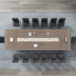 conference table, conference tables, meeting table, meeting room table, boardroom table, executive conference table, modern conference table, luxury conference table, premium conference table, large conference table, small conference table, rectangular conference table, oval conference table, round conference table, square conference table, modular conference table, expandable conference table, extendable conference table, folding conference table, portable conference table, fixed conference table, contemporary conference table, minimalist conference table, Scandinavian conference table, industrial conference table, traditional conference table, rustic conference table, designer conference table, corporate conference table, business conference table, commercial conference table, executive boardroom table, CEO conference table, negotiation table, collaboration table, brainstorming table, discussion table, training table, seminar table, conference hall table, conference room furniture, conference table furniture set, conference table and chairs, conference table seating, conference table layout, conference table arrangement, conference table design, conference table ideas, conference table inspiration, conference table decor, conference table styling, conference table modern design, conference table ergonomic design, conference table functional design, conference table workspace setup, conference table office interior design, conference table corporate interior, conference table professional setup, conference table productivity setup, conference table collaboration setup, conference table video conferencing table, conference table hybrid meeting setup, conference table cable management, conference table power outlets, conference table USB ports, conference table AV integration, conference table technology integrated, conference table multimedia table, conference table seating capacity, conference table 6 seater, conference table 8 seater, conference table 10 seater, conference table 12 seater, conference table 14 seater, conference table 16 seater, conference table 20 seater, conference table dimensions, conference table length, conference table width, conference table height, conference table clearance, conference table installation, conference table assembly, conference table maintenance, conference table cleaning tips, conference table durability, conference table scratch resistant, conference table stain resistant, conference table heat resistant, conference table wood finish, conference table walnut finish, conference table oak finish, conference table glass top, conference table marble top, conference table metal frame, conference table steel base, conference table pedestal base, conference table trestle base, conference table buying guide, conference table reviews, conference table comparison, conference table for sale, conference table online shopping, conference table deals, conference table clearance, conference table wholesale, conference table manufacturers, conference table suppliers, conference table brands