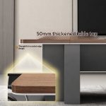 conference table, conference tables, meeting table, meeting tables, boardroom table, boardroom tables, office conference table, modern conference table, executive conference table, large conference table, small conference table, compact conference table, oval conference table, rectangular conference table, round conference table, square conference table, modular conference table, folding conference table, extendable conference table, adjustable conference table, portable conference table, conference table with power outlets, conference table with cable management, conference table with data ports, conference table furniture, office meeting table, meeting room table, boardroom furniture table, corporate conference table, business conference table, professional conference table, luxury conference table, premium conference table, affordable conference table, cheap conference table, budget conference table, best conference table, top rated conference table, conference table online, buy conference table online, conference table price, conference table near me, conference table sale, conference table offers, conference table reviews, conference table brands, conference table manufacturers, conference table suppliers, conference table wholesale, conference table retail, conference table export, conference table import, wooden conference table, solid wood conference table, engineered wood conference table, MDF conference table, plywood conference table, metal conference table, glass conference table, marble conference table, laminate conference table, modern wooden conference table, industrial conference table, Scandinavian conference table, minimalist conference table, contemporary conference table, executive boardroom table, luxury wood conference table, black conference table, white conference table, brown conference table, grey conference table, conference table design, conference table ideas, conference table inspiration, conference table setup, conference table arrangement, conference table layout, conference table organization, conference table decor, conference table accessories, conference table chairs, conference table seating, conference table and chairs set, conference table bundle, conference table combo, conference table workstation, conference table for meetings, conference table for office, conference table for boardroom, conference table for small office, conference table for large office, conference table for startups, conference table for corporate offices, conference table for training rooms, conference table for seminars, conference table for workshops, conference table for presentations, conference table for collaboration, conference table for team meetings, conference table for discussion, conference table for strategy meetings, conference table for executives, conference table for managers, conference table for clients, conference table for conferences, conference table for coworking spaces, conference table for coworking office, conference table ergonomic design, conference table cable box, conference table power hub, conference table with monitor mount, conference table with screen integration, smart conference table, tech conference table, conference table with LED lighting, conference table modern design furniture, conference table durable construction, conference table space saving design, conference table custom design, conference table modular system, conference table interior design, conference table workspace setup, conference table office interior ideas, conference table productivity space, conference table professional workspace, conference table meeting room setup, conference table corporate interior design, conference table business furniture set