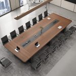 conference table, conference tables, meeting table, meeting tables, boardroom table, boardroom tables, office conference table, modern conference table, executive conference table, large conference table, small conference table, compact conference table, oval conference table, rectangular conference table, round conference table, square conference table, modular conference table, folding conference table, extendable conference table, adjustable conference table, portable conference table, conference table with power outlets, conference table with cable management, conference table with data ports, conference table furniture, office meeting table, meeting room table, boardroom furniture table, corporate conference table, business conference table, professional conference table, luxury conference table, premium conference table, affordable conference table, cheap conference table, budget conference table, best conference table, top rated conference table, conference table online, buy conference table online, conference table price, conference table near me, conference table sale, conference table offers, conference table reviews, conference table brands, conference table manufacturers, conference table suppliers, conference table wholesale, conference table retail, conference table export, conference table import, wooden conference table, solid wood conference table, engineered wood conference table, MDF conference table, plywood conference table, metal conference table, glass conference table, marble conference table, laminate conference table, modern wooden conference table, industrial conference table, Scandinavian conference table, minimalist conference table, contemporary conference table, executive boardroom table, luxury wood conference table, black conference table, white conference table, brown conference table, grey conference table, conference table design, conference table ideas, conference table inspiration, conference table setup, conference table arrangement, conference table layout, conference table organization, conference table decor, conference table accessories, conference table chairs, conference table seating, conference table and chairs set, conference table bundle, conference table combo, conference table workstation, conference table for meetings, conference table for office, conference table for boardroom, conference table for small office, conference table for large office, conference table for startups, conference table for corporate offices, conference table for training rooms, conference table for seminars, conference table for workshops, conference table for presentations, conference table for collaboration, conference table for team meetings, conference table for discussion, conference table for strategy meetings, conference table for executives, conference table for managers, conference table for clients, conference table for conferences, conference table for coworking spaces, conference table for coworking office, conference table ergonomic design, conference table cable box, conference table power hub, conference table with monitor mount, conference table with screen integration, smart conference table, tech conference table, conference table with LED lighting, conference table modern design furniture, conference table durable construction, conference table space saving design, conference table custom design, conference table modular system, conference table interior design, conference table workspace setup, conference table office interior ideas, conference table productivity space, conference table professional workspace, conference table meeting room setup, conference table corporate interior design, conference table business furniture set