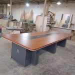 conference table, conference tables, meeting table, meeting tables, boardroom table, boardroom tables, office conference table, modern conference table, executive conference table, large conference table, small conference table, compact conference table, oval conference table, rectangular conference table, round conference table, square conference table, modular conference table, folding conference table, extendable conference table, adjustable conference table, portable conference table, conference table with power outlets, conference table with cable management, conference table with data ports, conference table furniture, office meeting table, meeting room table, boardroom furniture table, corporate conference table, business conference table, professional conference table, luxury conference table, premium conference table, affordable conference table, cheap conference table, budget conference table, best conference table, top rated conference table, conference table online, buy conference table online, conference table price, conference table near me, conference table sale, conference table offers, conference table reviews, conference table brands, conference table manufacturers, conference table suppliers, conference table wholesale, conference table retail, conference table export, conference table import, wooden conference table, solid wood conference table, engineered wood conference table, MDF conference table, plywood conference table, metal conference table, glass conference table, marble conference table, laminate conference table, modern wooden conference table, industrial conference table, Scandinavian conference table, minimalist conference table, contemporary conference table, executive boardroom table, luxury wood conference table, black conference table, white conference table, brown conference table, grey conference table, conference table design, conference table ideas, conference table inspiration, conference table setup, conference table arrangement, conference table layout, conference table organization, conference table decor, conference table accessories, conference table chairs, conference table seating, conference table and chairs set, conference table bundle, conference table combo, conference table workstation, conference table for meetings, conference table for office, conference table for boardroom, conference table for small office, conference table for large office, conference table for startups, conference table for corporate offices, conference table for training rooms, conference table for seminars, conference table for workshops, conference table for presentations, conference table for collaboration, conference table for team meetings, conference table for discussion, conference table for strategy meetings, conference table for executives, conference table for managers, conference table for clients, conference table for conferences, conference table for coworking spaces, conference table for coworking office, conference table ergonomic design, conference table cable box, conference table power hub, conference table with monitor mount, conference table with screen integration, smart conference table, tech conference table, conference table with LED lighting, conference table modern design furniture, conference table durable construction, conference table space saving design, conference table custom design, conference table modular system, conference table interior design, conference table workspace setup, conference table office interior ideas, conference table productivity space, conference table professional workspace, conference table meeting room setup, conference table corporate interior design, conference table business furniture set