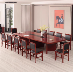 conference table, conference tables, meeting table, meeting tables, boardroom table, boardroom tables, office conference table, executive conference table, modern conference table, contemporary conference table, luxury conference table, premium conference table, large conference table, extra large conference table, small conference table, compact conference table, rectangular conference table, oval conference table, boat shaped conference table, round conference table, modular conference table, expandable conference table, folding conference table, portable conference table, adjustable conference table, custom conference table, bespoke conference table, wooden conference table, solid wood conference table, oak conference table, walnut conference table, glass conference table, marble conference table, metal conference table, steel frame conference table, laminate conference table, MDF conference table, engineered wood conference table, white conference table, black conference table, grey conference table, industrial conference table, minimalist conference table, Scandinavian conference table, rustic conference table, mid century modern conference table, designer conference table, executive boardroom table, corporate meeting table, business conference table, training room table, seminar table, collaboration table, team meeting table, discussion table, workspace conference table, office meeting table, conference room furniture table, boardroom furniture table, meeting room table, conference desk table, professional conference table, durable conference table, heavy duty conference table, commercial conference table, conference table with power outlets, conference table with cable management, conference table with data ports, tech enabled conference table, smart conference table, video conferencing table, modern office meeting table, corporate boardroom furniture table, conference table furniture set, boardroom table set, meeting table set, conference table design, conference table ideas, conference table setup, conference table for office, conference table for boardroom, conference table for meetings, conference table for corporate use, conference furniture supplier, conference furniture manufacturer, conference table wholesale, conference table online, conference table sale, best conference table, top rated conference table.