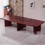 conference table, conference tables, meeting table, meeting tables, boardroom table, boardroom tables, office conference table, executive conference table, modern conference table, contemporary conference table, luxury conference table, premium conference table, large conference table, extra large conference table, small conference table, compact conference table, rectangular conference table, oval conference table, boat shaped conference table, round conference table, modular conference table, expandable conference table, folding conference table, portable conference table, adjustable conference table, custom conference table, bespoke conference table, wooden conference table, solid wood conference table, oak conference table, walnut conference table, glass conference table, marble conference table, metal conference table, steel frame conference table, laminate conference table, MDF conference table, engineered wood conference table, white conference table, black conference table, grey conference table, industrial conference table, minimalist conference table, Scandinavian conference table, rustic conference table, mid century modern conference table, designer conference table, executive boardroom table, corporate meeting table, business conference table, training room table, seminar table, collaboration table, team meeting table, discussion table, workspace conference table, office meeting table, conference room furniture table, boardroom furniture table, meeting room table, conference desk table, professional conference table, durable conference table, heavy duty conference table, commercial conference table, conference table with power outlets, conference table with cable management, conference table with data ports, tech enabled conference table, smart conference table, video conferencing table, modern office meeting table, corporate boardroom furniture table, conference table furniture set, boardroom table set, meeting table set, conference table design, conference table ideas, conference table setup, conference table for office, conference table for boardroom, conference table for meetings, conference table for corporate use, conference furniture supplier, conference furniture manufacturer, conference table wholesale, conference table online, conference table sale, best conference table, top rated conference table.