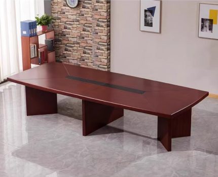 conference table, conference tables, meeting table, meeting tables, boardroom table, boardroom tables, office conference table, executive conference table, modern conference table, contemporary conference table, luxury conference table, premium conference table, large conference table, extra large conference table, small conference table, compact conference table, rectangular conference table, oval conference table, boat shaped conference table, round conference table, modular conference table, expandable conference table, folding conference table, portable conference table, adjustable conference table, custom conference table, bespoke conference table, wooden conference table, solid wood conference table, oak conference table, walnut conference table, glass conference table, marble conference table, metal conference table, steel frame conference table, laminate conference table, MDF conference table, engineered wood conference table, white conference table, black conference table, grey conference table, industrial conference table, minimalist conference table, Scandinavian conference table, rustic conference table, mid century modern conference table, designer conference table, executive boardroom table, corporate meeting table, business conference table, training room table, seminar table, collaboration table, team meeting table, discussion table, workspace conference table, office meeting table, conference room furniture table, boardroom furniture table, meeting room table, conference desk table, professional conference table, durable conference table, heavy duty conference table, commercial conference table, conference table with power outlets, conference table with cable management, conference table with data ports, tech enabled conference table, smart conference table, video conferencing table, modern office meeting table, corporate boardroom furniture table, conference table furniture set, boardroom table set, meeting table set, conference table design, conference table ideas, conference table setup, conference table for office, conference table for boardroom, conference table for meetings, conference table for corporate use, conference furniture supplier, conference furniture manufacturer, conference table wholesale, conference table online, conference table sale, best conference table, top rated conference table.