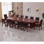 conference table, conference tables, meeting table, meeting room table, boardroom table, executive conference table, modern conference table, luxury conference table, large conference table, small conference table, rectangular conference table, oval conference table, round conference table, square conference table, modular conference table, expandable conference table, extendable conference table, folding conference table, portable conference table, fixed conference table, contemporary conference table, minimalist conference table, Scandinavian conference table, industrial conference table, traditional conference table, rustic conference table, designer conference table, premium conference table, executive boardroom table, CEO conference table, corporate conference table, business conference table, commercial conference table, training room table, seminar table, discussion table, collaboration table, brainstorming table, negotiation table, conference hall table, conference room furniture, conference table furniture set, conference table and chairs, conference table seating, conference table layout, conference table arrangement, conference table design, conference table ideas, conference table inspiration, conference table decor, conference table styling, conference table modern design, conference table ergonomic design, conference table functional design, conference table workspace setup, conference table office interior design, conference table corporate interior, conference table professional setup, conference table productivity setup, conference table collaboration setup, conference table video conferencing table, conference table hybrid meeting setup, conference table cable management, conference table power outlets, conference table USB ports, conference table AV integration, conference table technology integrated, conference table multimedia table, conference table microphone setup, conference table seating capacity, conference table 6 seater, conference table 8 seater, conference table 10 seater, conference table 12 seater, conference table 14 seater, conference table 16 seater, conference table 20 seater, conference table dimensions, conference table length, conference table width, conference table height, conference table clearance, conference table installation, conference table assembly, conference table maintenance, conference table cleaning tips, conference table durability, conference table scratch resistant, conference table stain resistant, conference table heat resistant, conference table wood finish, conference table walnut finish, conference table oak finish, conference table glass top, conference table marble top, conference table metal frame, conference table steel base, conference table pedestal base, conference table trestle base, conference table buying guide, conference table reviews, conference table comparison, conference table for sale, conference table online shopping, conference table deals, conference table clearance, conference table wholesale, conference table manufacturers, conference table suppliers, conference table brands