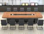 conference table, conference tables, meeting table, meeting room table, boardroom table, executive conference table, modern conference table, luxury conference table, large conference table, small conference table, round conference table, oval conference table, rectangular conference table, square conference table, modular conference table, expandable conference table, extendable conference table, folding conference table, portable conference table, fixed conference table, contemporary conference table, minimalist conference table, Scandinavian conference table, industrial conference table, traditional conference table, rustic conference table, designer conference table, premium conference table, luxury furniture conference table, affordable conference table, budget conference table, heavy duty conference table, durable conference table, commercial conference table, corporate conference table, business conference table, executive boardroom table, CEO conference table, leadership meeting table, negotiation table, discussion table, collaboration table, brainstorming table, training room table, seminar table, conference hall table, conference room furniture, conference table furniture set, conference table and chairs, conference table seating, conference table arrangement, conference table layout, conference table design, conference table ideas, conference table inspiration, conference table decor, conference table styling, conference table modern design, conference table elegant design, conference table functional design, conference table ergonomic design, conference table productivity setup, conference table collaboration setup, conference table workspace design, conference table office interior design, conference table corporate interior, conference table business meeting furniture, conference table professional setup, conference table high end furniture, conference table premium office furniture, conference table modern office furniture, conference table smart office furniture, conference table cable management, conference table power outlets, conference table USB ports, conference table data ports, conference table video conferencing table, conference table Zoom room table, conference table hybrid meeting setup, conference table microphone setup, conference table AV integration, conference table technology integrated, conference table multimedia table, conference table conference system table, conference table seating capacity, conference table 6 seater, conference table 8 seater, conference table 10 seater, conference table 12 seater, conference table 14 seater, conference table 16 seater, conference table 20 seater, conference table dimensions, conference table length, conference table width, conference table height, conference table space planning, conference table clearance, conference table installation, conference table assembly, conference table maintenance, conference table cleaning tips, conference table durability, conference table scratch resistant, conference table stain resistant, conference table heat resistant, conference table surface finish, conference table wood finish, conference table walnut finish, conference table oak finish, conference table laminate finish, conference table glass top, conference table marble top, conference table metal frame, conference table steel base, conference table pedestal base, conference table trestle base, conference table luxury boardroom furniture, conference table modern boardroom design, conference table executive meeting room furniture, conference table office furniture collection, conference table workspace furniture ideas, conference table office layout ideas, conference table interior styling ideas, conference table corporate furniture solutions, conference table office renovation furniture, conference table office upgrade ideas
