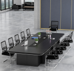 conference table, conference tables, meeting table, meeting room table, boardroom table, executive conference table, modern conference table, luxury conference table, large conference table, small conference table, round conference table, oval conference table, rectangular conference table, square conference table, modular conference table, expandable conference table, extendable conference table, folding conference table, portable conference table, fixed conference table, contemporary conference table, minimalist conference table, Scandinavian conference table, industrial conference table, traditional conference table, rustic conference table, designer conference table, premium conference table, luxury furniture conference table, affordable conference table, budget conference table, heavy duty conference table, durable conference table, commercial conference table, corporate conference table, business conference table, executive boardroom table, CEO conference table, leadership meeting table, negotiation table, discussion table, collaboration table, brainstorming table, training room table, seminar table, conference hall table, conference room furniture, conference table furniture set, conference table and chairs, conference table seating, conference table arrangement, conference table layout, conference table design, conference table ideas, conference table inspiration, conference table decor, conference table styling, conference table modern design, conference table elegant design, conference table functional design, conference table ergonomic design, conference table productivity setup, conference table collaboration setup, conference table workspace design, conference table office interior design, conference table corporate interior, conference table business meeting furniture, conference table professional setup, conference table high end furniture, conference table premium office furniture, conference table modern office furniture, conference table smart office furniture, conference table cable management, conference table power outlets, conference table USB ports, conference table data ports, conference table video conferencing table, conference table Zoom room table, conference table hybrid meeting setup, conference table microphone setup, conference table AV integration, conference table technology integrated, conference table multimedia table, conference table conference system table, conference table seating capacity, conference table 6 seater, conference table 8 seater, conference table 10 seater, conference table 12 seater, conference table 14 seater, conference table 16 seater, conference table 20 seater, conference table dimensions, conference table length, conference table width, conference table height, conference table space planning, conference table clearance, conference table installation, conference table assembly, conference table maintenance, conference table cleaning tips, conference table durability, conference table scratch resistant, conference table stain resistant, conference table heat resistant, conference table surface finish, conference table wood finish, conference table walnut finish, conference table oak finish, conference table laminate finish, conference table glass top, conference table marble top, conference table metal frame, conference table steel base, conference table pedestal base, conference table trestle base, conference table luxury boardroom furniture, conference table modern boardroom design, conference table executive meeting room furniture, conference table office furniture collection, conference table workspace furniture ideas, conference table office layout ideas, conference table interior styling ideas, conference table corporate furniture solutions, conference table office renovation furniture, conference table office upgrade ideas