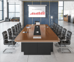 conference table, conference tables, meeting table, meeting room table, boardroom table, executive conference table, modern conference table, luxury conference table, large conference table, small conference table, round conference table, oval conference table, rectangular conference table, square conference table, modular conference table, expandable conference table, extendable conference table, folding conference table, portable conference table, fixed conference table, contemporary conference table, minimalist conference table, Scandinavian conference table, industrial conference table, traditional conference table, rustic conference table, designer conference table, premium conference table, luxury furniture conference table, affordable conference table, budget conference table, heavy duty conference table, durable conference table, commercial conference table, corporate conference table, business conference table, executive boardroom table, CEO conference table, leadership meeting table, negotiation table, discussion table, collaboration table, brainstorming table, training room table, seminar table, conference hall table, conference room furniture, conference table furniture set, conference table and chairs, conference table seating, conference table arrangement, conference table layout, conference table design, conference table ideas, conference table inspiration, conference table decor, conference table styling, conference table modern design, conference table elegant design, conference table functional design, conference table ergonomic design, conference table productivity setup, conference table collaboration setup, conference table workspace design, conference table office interior design, conference table corporate interior, conference table business meeting furniture, conference table professional setup, conference table high end furniture, conference table premium office furniture, conference table modern office furniture, conference table smart office furniture, conference table cable management, conference table power outlets, conference table USB ports, conference table data ports, conference table video conferencing table, conference table Zoom room table, conference table hybrid meeting setup, conference table microphone setup, conference table AV integration, conference table technology integrated, conference table multimedia table, conference table conference system table, conference table seating capacity, conference table 6 seater, conference table 8 seater, conference table 10 seater, conference table 12 seater, conference table 14 seater, conference table 16 seater, conference table 20 seater, conference table dimensions, conference table length, conference table width, conference table height, conference table space planning, conference table clearance, conference table installation, conference table assembly, conference table maintenance, conference table cleaning tips, conference table durability, conference table scratch resistant, conference table stain resistant, conference table heat resistant, conference table surface finish, conference table wood finish, conference table walnut finish, conference table oak finish, conference table laminate finish, conference table glass top, conference table marble top, conference table metal frame, conference table steel base, conference table pedestal base, conference table trestle base, conference table luxury boardroom furniture, conference table modern boardroom design, conference table executive meeting room furniture, conference table office furniture collection, conference table workspace furniture ideas, conference table office layout ideas, conference table interior styling ideas, conference table corporate furniture solutions, conference table office renovation furniture, conference table office upgrade ideas