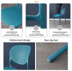 Dining Chair, Dining Chairs, Modern Dining Chair, Dining Room Chair, Dining Table Chair, Wooden Dining Chair, Plastic Dining Chair, Upholstered Dining Chair, Fabric Dining Chair, Leather Dining Chair, Padded Dining Chair, Contemporary Dining Chair, Luxury Dining Chair, Comfortable Dining Chair, Ergonomic Dining Chair, Dining Seating Chair, Home Dining Chair, Kitchen Dining Chair, Restaurant Dining Chair, Cafe Dining Chair, Dining Chair Kenya, Dining Chair Nairobi, Dining Chair Mombasa, Dining Chair Kisumu, Dining Chair Nakuru, Dining Chair Eldoret, Dining Chair Thika, Dining Chair Nyeri, Dining Chair Meru, Dining Chair Machakos, Dining Chair Kakamega, Dining Chair Bungoma, Dining Chair Kitale, Dining Chair Naivasha, Dining Chair Nanyuki, Dining Chair Embu, Dining Chair Kericho, Buy Dining Chair Kenya, Dining Chair for Sale, Affordable Dining Chair, Best Dining Chair Kenya, Quality Dining Chair, Premium Dining Chair, Dining Chair Supplier Kenya, Dining Chair Dealer Nairobi, Dining Chair Online Kenya, Dining Chair Price Kenya, Wooden Dining Furniture, Plastic Dining Furniture, Modern Dining Furniture, Dining Room Furniture Kenya, Home Furniture Kenya, Kitchen Furniture Kenya, Restaurant Furniture Kenya, Hospitality Furniture Kenya, Black Dining Chair, White Dining Chair, Grey Dining Chair, Brown Dining Chair, Blue Dining Chair, Stackable Dining Chair, Lightweight Dining Chair, Durable Dining Chair, Heavy Duty Dining Chair, Dining Chair Set, Dining Table and Chairs, Stylish Dining Chair, Elegant Dining Chair, Contemporary Dining Seating, Dining Chair with Cushion, Dining Chair without Arms, Dining Chair with Armrests, Commercial Dining Chair, Residential Dining Chair, Indoor Dining Chair, Outdoor Dining Chair, Dining Chair for Restaurants, Dining Chair for Cafes, Dining Chair for Hotels, Dining Chair for Homes, Dining Chair Delivery Kenya, Dining Chair Installation Kenya, High Quality Dining Chair, Dining Chair Best Price Kenya, Modern Kitchen Chair, Family Dining Chair, Dining Space Furniture, Decorative Dining Chair, Functional Dining Chair, Dining Chair Furniture Kenya, Dining Chair Shop Kenya, Comfortable Dining Seating, Home Dining Solutions, Professional Restaurant Seating, Durable Dining Furniture, Modern Home Interiors, Dining Chair Collection, Luxury Dining Furniture Kenya.