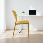 Dining Chair, Dining Chairs, Modern Dining Chair, Dining Room Chair, Dining Table Chair, Wooden Dining Chair, Plastic Dining Chair, Upholstered Dining Chair, Fabric Dining Chair, Leather Dining Chair, Padded Dining Chair, Contemporary Dining Chair, Luxury Dining Chair, Comfortable Dining Chair, Ergonomic Dining Chair, Dining Seating Chair, Home Dining Chair, Kitchen Dining Chair, Restaurant Dining Chair, Cafe Dining Chair, Dining Chair Kenya, Dining Chair Nairobi, Dining Chair Mombasa, Dining Chair Kisumu, Dining Chair Nakuru, Dining Chair Eldoret, Dining Chair Thika, Dining Chair Nyeri, Dining Chair Meru, Dining Chair Machakos, Dining Chair Kakamega, Dining Chair Bungoma, Dining Chair Kitale, Dining Chair Naivasha, Dining Chair Nanyuki, Dining Chair Embu, Dining Chair Kericho, Buy Dining Chair Kenya, Dining Chair for Sale, Affordable Dining Chair, Best Dining Chair Kenya, Quality Dining Chair, Premium Dining Chair, Dining Chair Supplier Kenya, Dining Chair Dealer Nairobi, Dining Chair Online Kenya, Dining Chair Price Kenya, Wooden Dining Furniture, Plastic Dining Furniture, Modern Dining Furniture, Dining Room Furniture Kenya, Home Furniture Kenya, Kitchen Furniture Kenya, Restaurant Furniture Kenya, Hospitality Furniture Kenya, Black Dining Chair, White Dining Chair, Grey Dining Chair, Brown Dining Chair, Blue Dining Chair, Stackable Dining Chair, Lightweight Dining Chair, Durable Dining Chair, Heavy Duty Dining Chair, Dining Chair Set, Dining Table and Chairs, Stylish Dining Chair, Elegant Dining Chair, Contemporary Dining Seating, Dining Chair with Cushion, Dining Chair without Arms, Dining Chair with Armrests, Commercial Dining Chair, Residential Dining Chair, Indoor Dining Chair, Outdoor Dining Chair, Dining Chair for Restaurants, Dining Chair for Cafes, Dining Chair for Hotels, Dining Chair for Homes, Dining Chair Delivery Kenya, Dining Chair Installation Kenya, High Quality Dining Chair, Dining Chair Best Price Kenya, Modern Kitchen Chair, Family Dining Chair, Dining Space Furniture, Decorative Dining Chair, Functional Dining Chair, Dining Chair Furniture Kenya, Dining Chair Shop Kenya, Comfortable Dining Seating, Home Dining Solutions, Professional Restaurant Seating, Durable Dining Furniture, Modern Home Interiors, Dining Chair Collection, Luxury Dining Furniture Kenya.