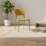 Dining Chair, Dining Chairs, Modern Dining Chair, Dining Room Chair, Dining Table Chair, Wooden Dining Chair, Plastic Dining Chair, Upholstered Dining Chair, Fabric Dining Chair, Leather Dining Chair, Padded Dining Chair, Contemporary Dining Chair, Luxury Dining Chair, Comfortable Dining Chair, Ergonomic Dining Chair, Dining Seating Chair, Home Dining Chair, Kitchen Dining Chair, Restaurant Dining Chair, Cafe Dining Chair, Dining Chair Kenya, Dining Chair Nairobi, Dining Chair Mombasa, Dining Chair Kisumu, Dining Chair Nakuru, Dining Chair Eldoret, Dining Chair Thika, Dining Chair Nyeri, Dining Chair Meru, Dining Chair Machakos, Dining Chair Kakamega, Dining Chair Bungoma, Dining Chair Kitale, Dining Chair Naivasha, Dining Chair Nanyuki, Dining Chair Embu, Dining Chair Kericho, Buy Dining Chair Kenya, Dining Chair for Sale, Affordable Dining Chair, Best Dining Chair Kenya, Quality Dining Chair, Premium Dining Chair, Dining Chair Supplier Kenya, Dining Chair Dealer Nairobi, Dining Chair Online Kenya, Dining Chair Price Kenya, Wooden Dining Furniture, Plastic Dining Furniture, Modern Dining Furniture, Dining Room Furniture Kenya, Home Furniture Kenya, Kitchen Furniture Kenya, Restaurant Furniture Kenya, Hospitality Furniture Kenya, Black Dining Chair, White Dining Chair, Grey Dining Chair, Brown Dining Chair, Blue Dining Chair, Stackable Dining Chair, Lightweight Dining Chair, Durable Dining Chair, Heavy Duty Dining Chair, Dining Chair Set, Dining Table and Chairs, Stylish Dining Chair, Elegant Dining Chair, Contemporary Dining Seating, Dining Chair with Cushion, Dining Chair without Arms, Dining Chair with Armrests, Commercial Dining Chair, Residential Dining Chair, Indoor Dining Chair, Outdoor Dining Chair, Dining Chair for Restaurants, Dining Chair for Cafes, Dining Chair for Hotels, Dining Chair for Homes, Dining Chair Delivery Kenya, Dining Chair Installation Kenya, High Quality Dining Chair, Dining Chair Best Price Kenya, Modern Kitchen Chair, Family Dining Chair, Dining Space Furniture, Decorative Dining Chair, Functional Dining Chair, Dining Chair Furniture Kenya, Dining Chair Shop Kenya, Comfortable Dining Seating, Home Dining Solutions, Professional Restaurant Seating, Durable Dining Furniture, Modern Home Interiors, Dining Chair Collection, Luxury Dining Furniture Kenya.