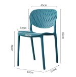 Dining Chair, Dining Chairs, Modern Dining Chair, Dining Room Chair, Dining Table Chair, Wooden Dining Chair, Plastic Dining Chair, Upholstered Dining Chair, Fabric Dining Chair, Leather Dining Chair, Padded Dining Chair, Contemporary Dining Chair, Luxury Dining Chair, Comfortable Dining Chair, Ergonomic Dining Chair, Dining Seating Chair, Home Dining Chair, Kitchen Dining Chair, Restaurant Dining Chair, Cafe Dining Chair, Dining Chair Kenya, Dining Chair Nairobi, Dining Chair Mombasa, Dining Chair Kisumu, Dining Chair Nakuru, Dining Chair Eldoret, Dining Chair Thika, Dining Chair Nyeri, Dining Chair Meru, Dining Chair Machakos, Dining Chair Kakamega, Dining Chair Bungoma, Dining Chair Kitale, Dining Chair Naivasha, Dining Chair Nanyuki, Dining Chair Embu, Dining Chair Kericho, Buy Dining Chair Kenya, Dining Chair for Sale, Affordable Dining Chair, Best Dining Chair Kenya, Quality Dining Chair, Premium Dining Chair, Dining Chair Supplier Kenya, Dining Chair Dealer Nairobi, Dining Chair Online Kenya, Dining Chair Price Kenya, Wooden Dining Furniture, Plastic Dining Furniture, Modern Dining Furniture, Dining Room Furniture Kenya, Home Furniture Kenya, Kitchen Furniture Kenya, Restaurant Furniture Kenya, Hospitality Furniture Kenya, Black Dining Chair, White Dining Chair, Grey Dining Chair, Brown Dining Chair, Blue Dining Chair, Stackable Dining Chair, Lightweight Dining Chair, Durable Dining Chair, Heavy Duty Dining Chair, Dining Chair Set, Dining Table and Chairs, Stylish Dining Chair, Elegant Dining Chair, Contemporary Dining Seating, Dining Chair with Cushion, Dining Chair without Arms, Dining Chair with Armrests, Commercial Dining Chair, Residential Dining Chair, Indoor Dining Chair, Outdoor Dining Chair, Dining Chair for Restaurants, Dining Chair for Cafes, Dining Chair for Hotels, Dining Chair for Homes, Dining Chair Delivery Kenya, Dining Chair Installation Kenya, High Quality Dining Chair, Dining Chair Best Price Kenya, Modern Kitchen Chair, Family Dining Chair, Dining Space Furniture, Decorative Dining Chair, Functional Dining Chair, Dining Chair Furniture Kenya, Dining Chair Shop Kenya, Comfortable Dining Seating, Home Dining Solutions, Professional Restaurant Seating, Durable Dining Furniture, Modern Home Interiors, Dining Chair Collection, Luxury Dining Furniture Kenya.Dining Chair, Dining Chairs, Modern Dining Chair, Dining Room Chair, Dining Table Chair, Wooden Dining Chair, Plastic Dining Chair, Upholstered Dining Chair, Fabric Dining Chair, Leather Dining Chair, Padded Dining Chair, Contemporary Dining Chair, Luxury Dining Chair, Comfortable Dining Chair, Ergonomic Dining Chair, Dining Seating Chair, Home Dining Chair, Kitchen Dining Chair, Restaurant Dining Chair, Cafe Dining Chair, Dining Chair Kenya, Dining Chair Nairobi, Dining Chair Mombasa, Dining Chair Kisumu, Dining Chair Nakuru, Dining Chair Eldoret, Dining Chair Thika, Dining Chair Nyeri, Dining Chair Meru, Dining Chair Machakos, Dining Chair Kakamega, Dining Chair Bungoma, Dining Chair Kitale, Dining Chair Naivasha, Dining Chair Nanyuki, Dining Chair Embu, Dining Chair Kericho, Buy Dining Chair Kenya, Dining Chair for Sale, Affordable Dining Chair, Best Dining Chair Kenya, Quality Dining Chair, Premium Dining Chair, Dining Chair Supplier Kenya, Dining Chair Dealer Nairobi, Dining Chair Online Kenya, Dining Chair Price Kenya, Wooden Dining Furniture, Plastic Dining Furniture, Modern Dining Furniture, Dining Room Furniture Kenya, Home Furniture Kenya, Kitchen Furniture Kenya, Restaurant Furniture Kenya, Hospitality Furniture Kenya, Black Dining Chair, White Dining Chair, Grey Dining Chair, Brown Dining Chair, Blue Dining Chair, Stackable Dining Chair, Lightweight Dining Chair, Durable Dining Chair, Heavy Duty Dining Chair, Dining Chair Set, Dining Table and Chairs, Stylish Dining Chair, Elegant Dining Chair, Contemporary Dining Seating, Dining Chair with Cushion, Dining Chair without Arms, Dining Chair with Armrests, Commercial Dining Chair, Residential Dining Chair, Indoor Dining Chair, Outdoor Dining Chair, Dining Chair for Restaurants, Dining Chair for Cafes, Dining Chair for Hotels, Dining Chair for Homes, Dining Chair Delivery Kenya, Dining Chair Installation Kenya, High Quality Dining Chair, Dining Chair Best Price Kenya, Modern Kitchen Chair, Family Dining Chair, Dining Space Furniture, Decorative Dining Chair, Functional Dining Chair, Dining Chair Furniture Kenya, Dining Chair Shop Kenya, Comfortable Dining Seating, Home Dining Solutions, Professional Restaurant Seating, Durable Dining Furniture, Modern Home Interiors, Dining Chair Collection, Luxury Dining Furniture Kenya.