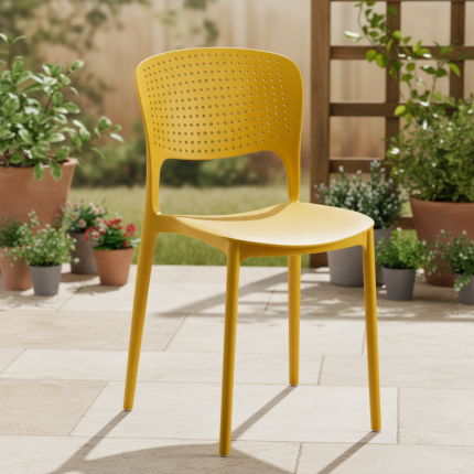 Dining Chair, Dining Chairs, Modern Dining Chair, Dining Room Chair, Dining Table Chair, Wooden Dining Chair, Plastic Dining Chair, Upholstered Dining Chair, Fabric Dining Chair, Leather Dining Chair, Padded Dining Chair, Contemporary Dining Chair, Luxury Dining Chair, Comfortable Dining Chair, Ergonomic Dining Chair, Dining Seating Chair, Home Dining Chair, Kitchen Dining Chair, Restaurant Dining Chair, Cafe Dining Chair, Dining Chair Kenya, Dining Chair Nairobi, Dining Chair Mombasa, Dining Chair Kisumu, Dining Chair Nakuru, Dining Chair Eldoret, Dining Chair Thika, Dining Chair Nyeri, Dining Chair Meru, Dining Chair Machakos, Dining Chair Kakamega, Dining Chair Bungoma, Dining Chair Kitale, Dining Chair Naivasha, Dining Chair Nanyuki, Dining Chair Embu, Dining Chair Kericho, Buy Dining Chair Kenya, Dining Chair for Sale, Affordable Dining Chair, Best Dining Chair Kenya, Quality Dining Chair, Premium Dining Chair, Dining Chair Supplier Kenya, Dining Chair Dealer Nairobi, Dining Chair Online Kenya, Dining Chair Price Kenya, Wooden Dining Furniture, Plastic Dining Furniture, Modern Dining Furniture, Dining Room Furniture Kenya, Home Furniture Kenya, Kitchen Furniture Kenya, Restaurant Furniture Kenya, Hospitality Furniture Kenya, Black Dining Chair, White Dining Chair, Grey Dining Chair, Brown Dining Chair, Blue Dining Chair, Stackable Dining Chair, Lightweight Dining Chair, Durable Dining Chair, Heavy Duty Dining Chair, Dining Chair Set, Dining Table and Chairs, Stylish Dining Chair, Elegant Dining Chair, Contemporary Dining Seating, Dining Chair with Cushion, Dining Chair without Arms, Dining Chair with Armrests, Commercial Dining Chair, Residential Dining Chair, Indoor Dining Chair, Outdoor Dining Chair, Dining Chair for Restaurants, Dining Chair for Cafes, Dining Chair for Hotels, Dining Chair for Homes, Dining Chair Delivery Kenya, Dining Chair Installation Kenya, High Quality Dining Chair, Dining Chair Best Price Kenya, Modern Kitchen Chair, Family Dining Chair, Dining Space Furniture, Decorative Dining Chair, Functional Dining Chair, Dining Chair Furniture Kenya, Dining Chair Shop Kenya, Comfortable Dining Seating, Home Dining Solutions, Professional Restaurant Seating, Durable Dining Furniture, Modern Home Interiors, Dining Chair Collection, Luxury Dining Furniture Kenya.