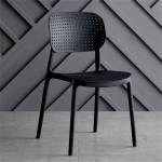 Dining Chair, Dining Chairs, Modern Dining Chair, Dining Room Chair, Dining Table Chair, Wooden Dining Chair, Plastic Dining Chair, Upholstered Dining Chair, Fabric Dining Chair, Leather Dining Chair, Padded Dining Chair, Contemporary Dining Chair, Luxury Dining Chair, Comfortable Dining Chair, Ergonomic Dining Chair, Dining Seating Chair, Home Dining Chair, Kitchen Dining Chair, Restaurant Dining Chair, Cafe Dining Chair, Dining Chair Kenya, Dining Chair Nairobi, Dining Chair Mombasa, Dining Chair Kisumu, Dining Chair Nakuru, Dining Chair Eldoret, Dining Chair Thika, Dining Chair Nyeri, Dining Chair Meru, Dining Chair Machakos, Dining Chair Kakamega, Dining Chair Bungoma, Dining Chair Kitale, Dining Chair Naivasha, Dining Chair Nanyuki, Dining Chair Embu, Dining Chair Kericho, Buy Dining Chair Kenya, Dining Chair for Sale, Affordable Dining Chair, Best Dining Chair Kenya, Quality Dining Chair, Premium Dining Chair, Dining Chair Supplier Kenya, Dining Chair Dealer Nairobi, Dining Chair Online Kenya, Dining Chair Price Kenya, Wooden Dining Furniture, Plastic Dining Furniture, Modern Dining Furniture, Dining Room Furniture Kenya, Home Furniture Kenya, Kitchen Furniture Kenya, Restaurant Furniture Kenya, Hospitality Furniture Kenya, Black Dining Chair, White Dining Chair, Grey Dining Chair, Brown Dining Chair, Blue Dining Chair, Stackable Dining Chair, Lightweight Dining Chair, Durable Dining Chair, Heavy Duty Dining Chair, Dining Chair Set, Dining Table and Chairs, Stylish Dining Chair, Elegant Dining Chair, Contemporary Dining Seating, Dining Chair with Cushion, Dining Chair without Arms, Dining Chair with Armrests, Commercial Dining Chair, Residential Dining Chair, Indoor Dining Chair, Outdoor Dining Chair, Dining Chair for Restaurants, Dining Chair for Cafes, Dining Chair for Hotels, Dining Chair for Homes, Dining Chair Delivery Kenya, Dining Chair Installation Kenya, High Quality Dining Chair, Dining Chair Best Price Kenya, Modern Kitchen Chair, Family Dining Chair, Dining Space Furniture, Decorative Dining Chair, Functional Dining Chair, Dining Chair Furniture Kenya, Dining Chair Shop Kenya, Comfortable Dining Seating, Home Dining Solutions, Professional Restaurant Seating, Durable Dining Furniture, Modern Home Interiors, Dining Chair Collection, Luxury Dining Furniture Kenya.