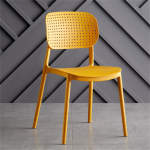 Dining Chair, Dining Chairs, Modern Dining Chair, Dining Room Chair, Dining Table Chair, Wooden Dining Chair, Plastic Dining Chair, Upholstered Dining Chair, Fabric Dining Chair, Leather Dining Chair, Padded Dining Chair, Contemporary Dining Chair, Luxury Dining Chair, Comfortable Dining Chair, Ergonomic Dining Chair, Dining Seating Chair, Home Dining Chair, Kitchen Dining Chair, Restaurant Dining Chair, Cafe Dining Chair, Dining Chair Kenya, Dining Chair Nairobi, Dining Chair Mombasa, Dining Chair Kisumu, Dining Chair Nakuru, Dining Chair Eldoret, Dining Chair Thika, Dining Chair Nyeri, Dining Chair Meru, Dining Chair Machakos, Dining Chair Kakamega, Dining Chair Bungoma, Dining Chair Kitale, Dining Chair Naivasha, Dining Chair Nanyuki, Dining Chair Embu, Dining Chair Kericho, Buy Dining Chair Kenya, Dining Chair for Sale, Affordable Dining Chair, Best Dining Chair Kenya, Quality Dining Chair, Premium Dining Chair, Dining Chair Supplier Kenya, Dining Chair Dealer Nairobi, Dining Chair Online Kenya, Dining Chair Price Kenya, Wooden Dining Furniture, Plastic Dining Furniture, Modern Dining Furniture, Dining Room Furniture Kenya, Home Furniture Kenya, Kitchen Furniture Kenya, Restaurant Furniture Kenya, Hospitality Furniture Kenya, Black Dining Chair, White Dining Chair, Grey Dining Chair, Brown Dining Chair, Blue Dining Chair, Stackable Dining Chair, Lightweight Dining Chair, Durable Dining Chair, Heavy Duty Dining Chair, Dining Chair Set, Dining Table and Chairs, Stylish Dining Chair, Elegant Dining Chair, Contemporary Dining Seating, Dining Chair with Cushion, Dining Chair without Arms, Dining Chair with Armrests, Commercial Dining Chair, Residential Dining Chair, Indoor Dining Chair, Outdoor Dining Chair, Dining Chair for Restaurants, Dining Chair for Cafes, Dining Chair for Hotels, Dining Chair for Homes, Dining Chair Delivery Kenya, Dining Chair Installation Kenya, High Quality Dining Chair, Dining Chair Best Price Kenya, Modern Kitchen Chair, Family Dining Chair, Dining Space Furniture, Decorative Dining Chair, Functional Dining Chair, Dining Chair Furniture Kenya, Dining Chair Shop Kenya, Comfortable Dining Seating, Home Dining Solutions, Professional Restaurant Seating, Durable Dining Furniture, Modern Home Interiors, Dining Chair Collection, Luxury Dining Furniture Kenya.