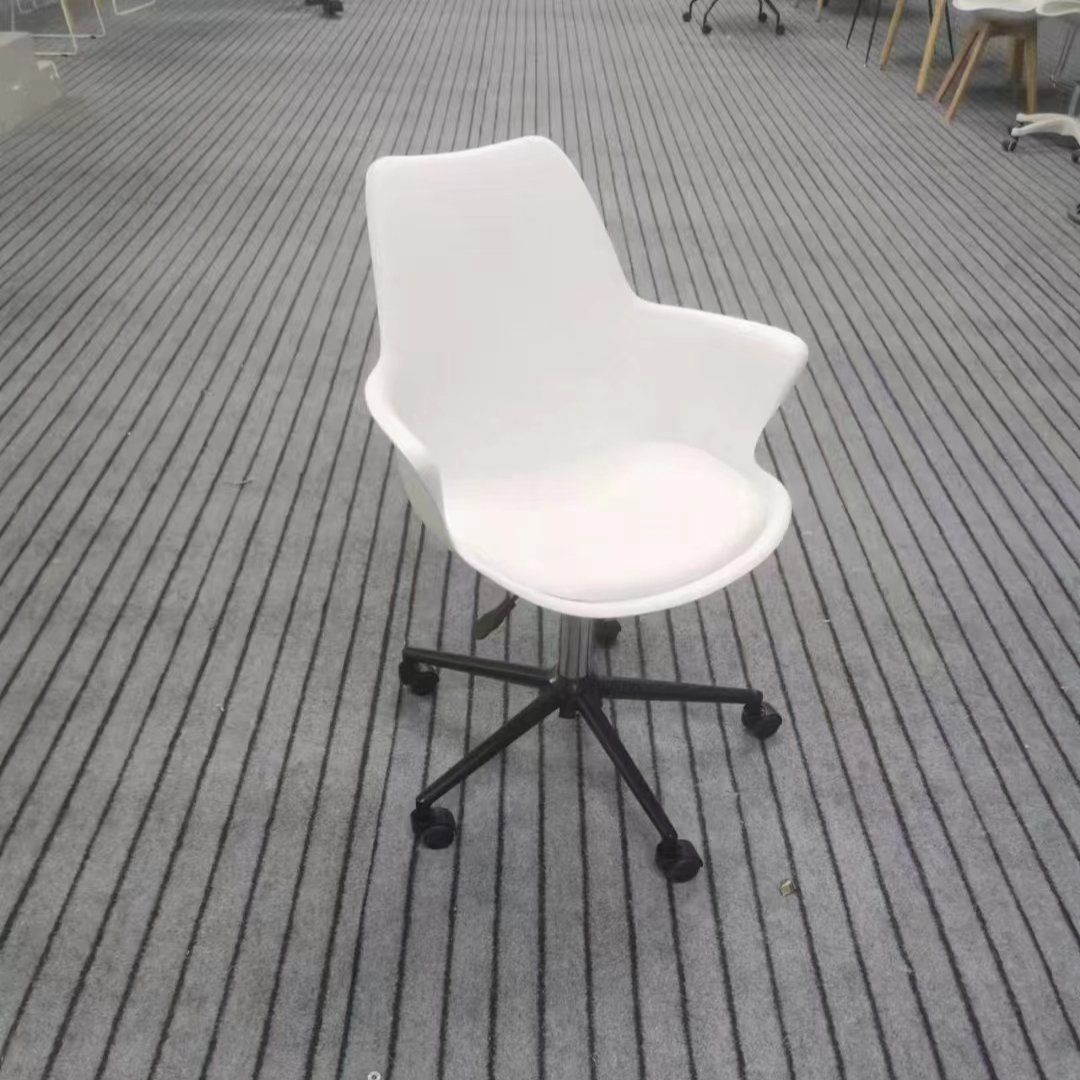 Dining Chair dining chair, dining chairs, kitchen dining chair, dining room chair, modern dining chair, wooden dining chair, upholstered dining chair, fabric dining chair, leather dining chair, faux leather dining chair, padded dining chair, cushioned dining chair, ergonomic dining chair, comfortable dining chair, luxury dining chair, premium dining chair, affordable dining chair, cheap dining chair, heavy duty dining chair, durable dining chair, stackable dining chair, folding dining chair, compact dining chair, space saving dining chair, small dining chair, large dining chair, dining chair with arms, arm dining chair, armless dining chair, high back dining chair, mid back dining chair, low back dining chair, modern kitchen chair, farmhouse dining chair, rustic dining chair, Scandinavian dining chair, industrial dining chair, minimalist dining chair, contemporary dining chair, elegant dining chair, stylish dining chair, classic dining chair, vintage dining chair, retro dining chair, solid wood dining chair, oak dining chair, walnut dining chair, pine dining chair, bamboo dining chair, metal dining chair, steel frame dining chair, chrome dining chair, plastic dining chair, resin dining chair, rattan dining chair, wicker dining chair, cane dining chair, upholstered kitchen chair, dining chair set, dining chair set of 2, dining chair set of 4, dining chair set of 6, dining chair set of 8, dining chair for kitchen table, dining chair for dining table, dining chair for small spaces, dining chair for apartment, dining chair for home, dining chair for restaurant, dining chair for cafe, dining chair for hotel, dining chair for banquet, dining chair for events, outdoor dining chair, patio dining chair, garden dining chair, balcony dining chair, weather resistant dining chair, waterproof dining chair, easy clean dining chair, scratch resistant dining chair, anti slip dining chair, sturdy dining chair, stable dining chair, lightweight dining chair, portable dining chair, modern dining furniture chair, dining room furniture set chair, kitchen furniture dining chair, minimalist home dining chair, luxury kitchen dining furniture, ergonomic seating dining chair, comfortable home dining seating, stylish kitchen seating chair, designer dining chair, premium home furniture chair, contemporary kitchen furniture chair, elegant home dining furniture chair, soft cushion dining chair, thick padded dining chair, curved back dining chair, straight back dining chair, shell dining chair, tulip dining chair, Eiffel dining chair, ghost dining chair, transparent dining chair, acrylic dining chair, white dining chair, black dining chair, grey dining chair, brown dining chair, beige dining chair, green dining chair, blue dining chair, pink dining chair, dining chair modern design, dining chair minimalist style, dining chair luxury design, dining chair commercial use, dining chair hospitality furniture, dining chair for daily use, dining chair for family dining, dining chair for guests, dining chair for modern interiors.