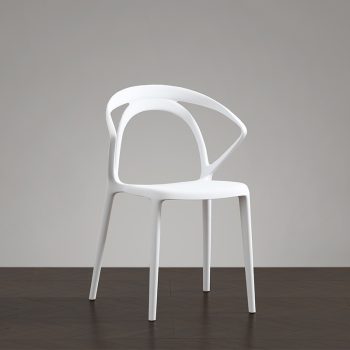 dining chair, dining chairs, dining room chair, dining room chairs, kitchen dining chair, modern dining chair, wooden dining chair, upholstered dining chair, leather dining chair, fabric dining chair, velvet dining chair, plastic dining chair, metal dining chair, contemporary dining chair, minimalist dining chair, luxury dining chair, premium dining chair, affordable dining chair, cheap dining chair, farmhouse dining chair, rustic dining chair, industrial dining chair, Scandinavian dining chair, mid century modern dining chair, traditional dining chair, classic dining chair, elegant dining chair, ergonomic dining chair, padded dining chair, cushioned dining chair, high back dining chair, low back dining chair, armless dining chair, arm dining chair, stackable dining chair, foldable dining chair, lightweight dining chair, heavy duty dining chair, durable dining chair, modern wood dining chair, oak dining chair, walnut dining chair, beech dining chair, white dining chair, black dining chair, grey dining chair, brown dining chair, natural wood dining chair, set of dining chairs, dining chair set, dining chair pair, dining chair with cushion, dining chair with arms, dining chair with legs, dining chair set of 2, dining chair set of 4, dining chair set of 6, dining chair set of 8, dining table chairs, kitchen chairs, breakfast chairs, restaurant dining chair, café dining chair, hotel dining chair, banquet dining chair, event dining chair, wedding dining chair, patio dining chair, outdoor dining chair, indoor dining chair, weather resistant dining chair, waterproof dining chair, stain resistant dining chair, easy clean dining chair, compact dining chair, space saving dining chair, small dining chair, large dining chair, comfortable dining chair, stylish dining chair, aesthetic dining chair, modern home furniture dining chair, dining room furniture set, dining chair furniture, dining seating, home dining furniture, kitchen seating chairs, dining room decor chairs, dining chair design, dining chair ideas, best dining chair, top rated dining chair, dining chair sale, dining chair online, dining chair supplier, dining chair manufacturer, dining chair wholesale, dining chair set furniture, premium dining seating, luxury dining room furniture, contemporary dining seating, modern dining furniture set