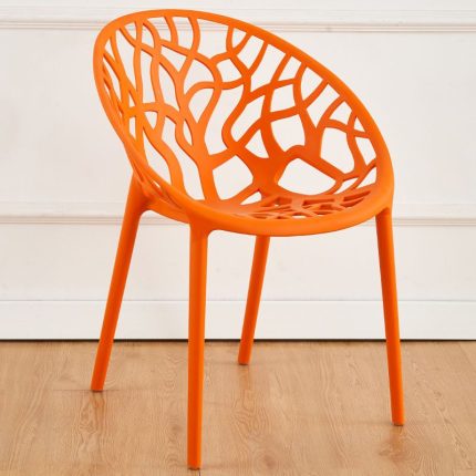 dining chair, dining chairs, dining room chair, dining room chairs, kitchen dining chair, modern dining chair, contemporary dining chair, wooden dining chair, upholstered dining chair, leather dining chair, faux leather dining chair, fabric dining chair, velvet dining chair, plastic dining chair, metal dining chair, steel dining chair, Scandinavian dining chair, minimalist dining chair, industrial dining chair, rustic dining chair, farmhouse dining chair, mid century modern dining chair, luxury dining chair, premium dining chair, affordable dining chair, cheap dining chair, budget dining chair, ergonomic dining chair, padded dining chair, cushioned dining chair, high back dining chair, low back dining chair, armless dining chair, arm dining chair, stackable dining chair, lightweight dining chair, heavy duty dining chair, durable dining chair, stylish dining chair, elegant dining chair, aesthetic dining chair, modern home dining chair, kitchen chair, dining seating chair, restaurant dining chair, café dining chair, hotel dining chair, banquet dining chair, event dining chair, wedding dining chair, outdoor dining chair, patio dining chair, garden dining chair, weather resistant dining chair, waterproof dining chair, stain resistant dining chair, easy clean dining chair, compact dining chair, space saving dining chair, small dining chair, large dining chair, dining chair set, set of dining chairs, dining chair pair, dining chair set of 2, dining chair set of 4, dining chair set of 6, dining chair set of 8, dining table chairs, dining room furniture chair, dining furniture seating, home dining furniture, kitchen seating chairs, dining chair design, dining chair ideas, dining chair decor, best dining chair, top rated dining chair, dining chair sale, dining chair online, dining chair supplier, dining chair manufacturer, dining chair wholesale, premium dining seating, luxury dining furniture, modern dining furniture set.