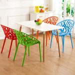 dining chair, dining chairs, dining room chair, dining room chairs, kitchen dining chair, modern dining chair, contemporary dining chair, wooden dining chair, upholstered dining chair, leather dining chair, faux leather dining chair, fabric dining chair, velvet dining chair, plastic dining chair, metal dining chair, steel dining chair, Scandinavian dining chair, minimalist dining chair, industrial dining chair, rustic dining chair, farmhouse dining chair, mid century modern dining chair, luxury dining chair, premium dining chair, affordable dining chair, cheap dining chair, budget dining chair, ergonomic dining chair, padded dining chair, cushioned dining chair, high back dining chair, low back dining chair, armless dining chair, arm dining chair, stackable dining chair, lightweight dining chair, heavy duty dining chair, durable dining chair, stylish dining chair, elegant dining chair, aesthetic dining chair, modern home dining chair, kitchen chair, dining seating chair, restaurant dining chair, café dining chair, hotel dining chair, banquet dining chair, event dining chair, wedding dining chair, outdoor dining chair, patio dining chair, garden dining chair, weather resistant dining chair, waterproof dining chair, stain resistant dining chair, easy clean dining chair, compact dining chair, space saving dining chair, small dining chair, large dining chair, dining chair set, set of dining chairs, dining chair pair, dining chair set of 2, dining chair set of 4, dining chair set of 6, dining chair set of 8, dining table chairs, dining room furniture chair, dining furniture seating, home dining furniture, kitchen seating chairs, dining chair design, dining chair ideas, dining chair decor, best dining chair, top rated dining chair, dining chair sale, dining chair online, dining chair supplier, dining chair manufacturer, dining chair wholesale, premium dining seating, luxury dining furniture, modern dining furniture set.