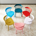 dining chair, dining chairs, modern dining chair, wooden dining chair, upholstered dining chair, dining room chair, luxury dining chair, affordable dining chair, dining chair set, dining chair online, best dining chair, dining chair design, dining chair ideas, dining chair for dining room, dining chair with cushion, dining chair with arms, armless dining chair, dining chair furniture, ergonomic dining chair, contemporary dining chair, minimalist dining chair, rustic dining chair, farmhouse dining chair, industrial dining chair, Scandinavian dining chair, leather dining chair, fabric dining chair, velvet dining chair, plastic dining chair, metal dining chair, solid wood dining chair, dining chair set of 2, dining chair set of 4, dining chair set of 6, dining chair for small spaces, compact dining chair, stackable dining chair, foldable dining chair, dining side chair, dining armchair, cushioned dining chair, padded dining chair, high back dining chair, low back dining chair, dining chair with wooden legs, black dining chair, white dining chair, brown dining chair, grey dining chair, blue dining chair, green dining chair, beige dining chair, stylish dining chair, elegant dining chair, premium dining chair, cheap dining chair, budget dining chair, designer dining chair, luxury dining room chair, classic dining chair, vintage dining chair, dining chair for modern homes, dining chair for apartments, dining chair for restaurants, dining chair for cafes, dining chair for kitchen, kitchen dining chair, dining chair with metal frame, dining chair with soft seat, comfortable dining chair, dining chair for family table, dining chair decor ideas, dining chair trends, dining chair inspiration, dining chair setup, dining chair arrangement, dining chair accessories, dining chair covers, dining chair cushions, dining chair pads, dining chair online shopping, buy dining chair online, dining chair near me, dining chair sale, dining chair offers, dining chair reviews, top rated dining chair, dining chair brands, dining chair manufacturers, dining chair suppliers, dining chair wholesale, dining chair retail, dining chair export, dining chair import, custom dining chair, handmade dining chair, eco friendly dining chair, sustainable dining chair, bamboo dining chair, MDF dining chair, plywood dining chair, durable dining chair, lightweight dining chair, multifunctional dining chair, dining chair with back support, dining chair with ergonomic support, space saving dining chair, dining chair with contemporary finish, aesthetic dining chair, modern upholstered dining chair, velvet upholstered dining chair, leather upholstered dining chair, dining chair with elegant finish, premium wooden dining chair, modern farmhouse dining chair, industrial metal dining chair, Scandinavian wooden dining chair, stylish kitchen dining chair, compact dining room chair, luxury upholstered dining chair, designer wooden dining chair, affordable dining room chair, ergonomic dining room chair, dining chair buying guide, dining chair comparison, best dining room chairs, modern kitchen dining chair, rustic wooden dining chair, contemporary dining room furniture, elegant dining room setup, dining furniture chair, comfortable kitchen chair, restaurant dining chair, cafe dining chair, home dining chair, family dining chair, formal dining chair, casual dining chair, dining chair with sleek design, modern dining furniture chair, elegant upholstered chair, trendy dining chair, practical dining chair, functional dining chair, high quality dining chair, premium dining furniture, stylish dining room seating, dining chair for luxury interiors, dining chair for minimalist interiors, creative dining chair design, classic wooden dining chair, durable upholstered dining chair, affordable wooden dining chair, stackable restaurant dining chair, folding dining chair, compact kitchen chair, dining chair with curved back, dining chair with soft upholstery, chic dining chair, decorative dining chair, comfortable upholstered dining chair, dining chair with sturdy frame, elegant dining seating, modern seating chair, wooden dining seating, dining chair collection, dining chair catalog, dining chair ecommerce, dining chair workspace style, modern home dining chair, luxury seating furniture, simple dining chair, elegant kitchen chair, premium dining seating, modern dining setup chair, aesthetic dining furniture, home decor dining chair, interior design dining chair, statement dining chair, dining chair with premium fabric, dining chair with oak finish, walnut dining chair, teak dining chair, ash wood dining chair, ergonomic cushioned dining chair, dining chair with stylish upholstery, upholstered kitchen chair, modern leather dining chair, dining chair with comfortable padding, minimalist dining seating, dining chair for elegant homes, dining chair with timeless design