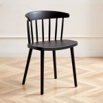 dining chair, dining chairs, modern dining chair, wooden dining chair, upholstered dining chair, dining room chair, luxury dining chair, affordable dining chair, dining chair set, dining chair online, best dining chair, dining chair design, dining chair ideas, dining chair for dining room, dining chair with cushion, dining chair with arms, armless dining chair, dining chair furniture, ergonomic dining chair, contemporary dining chair, minimalist dining chair, rustic dining chair, farmhouse dining chair, industrial dining chair, Scandinavian dining chair, leather dining chair, fabric dining chair, velvet dining chair, plastic dining chair, metal dining chair, solid wood dining chair, dining chair set of 2, dining chair set of 4, dining chair set of 6, dining chair for small spaces, compact dining chair, stackable dining chair, foldable dining chair, dining side chair, dining armchair, cushioned dining chair, padded dining chair, high back dining chair, low back dining chair, dining chair with wooden legs, black dining chair, white dining chair, brown dining chair, grey dining chair, blue dining chair, green dining chair, beige dining chair, stylish dining chair, elegant dining chair, premium dining chair, cheap dining chair, budget dining chair, designer dining chair, luxury dining room chair, classic dining chair, vintage dining chair, dining chair for modern homes, dining chair for apartments, dining chair for restaurants, dining chair for cafes, dining chair for kitchen, kitchen dining chair, dining chair with metal frame, dining chair with soft seat, comfortable dining chair, dining chair for family table, dining chair decor ideas, dining chair trends, dining chair inspiration, dining chair setup, dining chair arrangement, dining chair accessories, dining chair covers, dining chair cushions, dining chair pads, dining chair online shopping, buy dining chair online, dining chair near me, dining chair sale, dining chair offers, dining chair reviews, top rated dining chair, dining chair brands, dining chair manufacturers, dining chair suppliers, dining chair wholesale, dining chair retail, dining chair export, dining chair import, custom dining chair, handmade dining chair, eco friendly dining chair, sustainable dining chair, bamboo dining chair, MDF dining chair, plywood dining chair, durable dining chair, lightweight dining chair, multifunctional dining chair, dining chair with back support, dining chair with ergonomic support, space saving dining chair, dining chair with contemporary finish, aesthetic dining chair, modern upholstered dining chair, velvet upholstered dining chair, leather upholstered dining chair, dining chair with elegant finish, premium wooden dining chair, modern farmhouse dining chair, industrial metal dining chair, Scandinavian wooden dining chair, stylish kitchen dining chair, compact dining room chair, luxury upholstered dining chair, designer wooden dining chair, affordable dining room chair, ergonomic dining room chair, dining chair buying guide, dining chair comparison, best dining room chairs, modern kitchen dining chair, rustic wooden dining chair, contemporary dining room furniture, elegant dining room setup, dining furniture chair, comfortable kitchen chair, restaurant dining chair, cafe dining chair, home dining chair, family dining chair, formal dining chair, casual dining chair, dining chair with sleek design, modern dining furniture chair, elegant upholstered chair, trendy dining chair, practical dining chair, functional dining chair, high quality dining chair, premium dining furniture, stylish dining room seating, dining chair for luxury interiors, dining chair for minimalist interiors, creative dining chair design, classic wooden dining chair, durable upholstered dining chair, affordable wooden dining chair, stackable restaurant dining chair, folding dining chair, compact kitchen chair, dining chair with curved back, dining chair with soft upholstery, chic dining chair, decorative dining chair, comfortable upholstered dining chair, dining chair with sturdy frame, elegant dining seating, modern seating chair, wooden dining seating, dining chair collection, dining chair catalog, dining chair ecommerce, dining chair workspace style, modern home dining chair, luxury seating furniture, simple dining chair, elegant kitchen chair, premium dining seating, modern dining setup chair, aesthetic dining furniture, home decor dining chair, interior design dining chair, statement dining chair, dining chair with premium fabric, dining chair with oak finish, walnut dining chair, teak dining chair, ash wood dining chair, ergonomic cushioned dining chair, dining chair with stylish upholstery, upholstered kitchen chair, modern leather dining chair, dining chair with comfortable padding, minimalist dining seating, dining chair for elegant homes, dining chair with timeless design