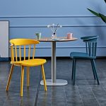 dining chair, dining chairs, modern dining chair, wooden dining chair, upholstered dining chair, dining room chair, luxury dining chair, affordable dining chair, dining chair set, dining chair online, best dining chair, dining chair design, dining chair ideas, dining chair for dining room, dining chair with cushion, dining chair with arms, armless dining chair, dining chair furniture, ergonomic dining chair, contemporary dining chair, minimalist dining chair, rustic dining chair, farmhouse dining chair, industrial dining chair, Scandinavian dining chair, leather dining chair, fabric dining chair, velvet dining chair, plastic dining chair, metal dining chair, solid wood dining chair, dining chair set of 2, dining chair set of 4, dining chair set of 6, dining chair for small spaces, compact dining chair, stackable dining chair, foldable dining chair, dining side chair, dining armchair, cushioned dining chair, padded dining chair, high back dining chair, low back dining chair, dining chair with wooden legs, black dining chair, white dining chair, brown dining chair, grey dining chair, blue dining chair, green dining chair, beige dining chair, stylish dining chair, elegant dining chair, premium dining chair, cheap dining chair, budget dining chair, designer dining chair, luxury dining room chair, classic dining chair, vintage dining chair, dining chair for modern homes, dining chair for apartments, dining chair for restaurants, dining chair for cafes, dining chair for kitchen, kitchen dining chair, dining chair with metal frame, dining chair with soft seat, comfortable dining chair, dining chair for family table, dining chair decor ideas, dining chair trends, dining chair inspiration, dining chair setup, dining chair arrangement, dining chair accessories, dining chair covers, dining chair cushions, dining chair pads, dining chair online shopping, buy dining chair online, dining chair near me, dining chair sale, dining chair offers, dining chair reviews, top rated dining chair, dining chair brands, dining chair manufacturers, dining chair suppliers, dining chair wholesale, dining chair retail, dining chair export, dining chair import, custom dining chair, handmade dining chair, eco friendly dining chair, sustainable dining chair, bamboo dining chair, MDF dining chair, plywood dining chair, durable dining chair, lightweight dining chair, multifunctional dining chair, dining chair with back support, dining chair with ergonomic support, space saving dining chair, dining chair with contemporary finish, aesthetic dining chair, modern upholstered dining chair, velvet upholstered dining chair, leather upholstered dining chair, dining chair with elegant finish, premium wooden dining chair, modern farmhouse dining chair, industrial metal dining chair, Scandinavian wooden dining chair, stylish kitchen dining chair, compact dining room chair, luxury upholstered dining chair, designer wooden dining chair, affordable dining room chair, ergonomic dining room chair, dining chair buying guide, dining chair comparison, best dining room chairs, modern kitchen dining chair, rustic wooden dining chair, contemporary dining room furniture, elegant dining room setup, dining furniture chair, comfortable kitchen chair, restaurant dining chair, cafe dining chair, home dining chair, family dining chair, formal dining chair, casual dining chair, dining chair with sleek design, modern dining furniture chair, elegant upholstered chair, trendy dining chair, practical dining chair, functional dining chair, high quality dining chair, premium dining furniture, stylish dining room seating, dining chair for luxury interiors, dining chair for minimalist interiors, creative dining chair design, classic wooden dining chair, durable upholstered dining chair, affordable wooden dining chair, stackable restaurant dining chair, folding dining chair, compact kitchen chair, dining chair with curved back, dining chair with soft upholstery, chic dining chair, decorative dining chair, comfortable upholstered dining chair, dining chair with sturdy frame, elegant dining seating, modern seating chair, wooden dining seating, dining chair collection, dining chair catalog, dining chair ecommerce, dining chair workspace style, modern home dining chair, luxury seating furniture, simple dining chair, elegant kitchen chair, premium dining seating, modern dining setup chair, aesthetic dining furniture, home decor dining chair, interior design dining chair, statement dining chair, dining chair with premium fabric, dining chair with oak finish, walnut dining chair, teak dining chair, ash wood dining chair, ergonomic cushioned dining chair, dining chair with stylish upholstery, upholstered kitchen chair, modern leather dining chair, dining chair with comfortable padding, minimalist dining seating, dining chair for elegant homes, dining chair with timeless design