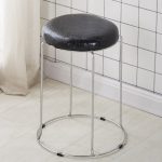 dining chair, dining chairs, modern dining chair, luxury dining chair, wooden dining chair, upholstered dining chair, leather dining chair, fabric dining chair, plastic dining chair, metal dining chair, rattan dining chair, wicker dining chair, velvet dining chair, padded dining chair, cushioned dining chair, ergonomic dining chair, comfortable dining chair, high back dining chair, low back dining chair, armless dining chair, dining chair with armrests, armchair dining chair, swivel dining chair, stackable dining chair, foldable dining chair, lightweight dining chair, heavy duty dining chair, durable dining chair, modern design dining chair, contemporary dining chair, minimalist dining chair, Scandinavian dining chair, industrial dining chair, rustic dining chair, farmhouse dining chair, vintage dining chair, mid century modern dining chair, designer dining chair, premium dining chair, luxury furniture dining chair, affordable dining chair, budget dining chair, dining chair set, set of dining chairs, dining chairs set of 2, dining chairs set of 4, dining chairs set of 6, dining chairs set of 8, dining chair and table set, dining chair furniture set, kitchen dining chair, dining room chair, restaurant dining chair, cafe dining chair, hotel dining chair, commercial dining chair, outdoor dining chair, patio dining chair, garden dining chair, indoor dining chair, dining chair for small space, space saving dining chair, compact dining chair, dining chair for apartment, dining chair for home, dining chair for kitchen, dining chair for dining room, dining chair design, dining chair ideas, dining chair inspiration, dining chair decor, dining chair styling, dining chair modern style, dining chair traditional style, dining chair elegant design, dining chair luxury interior, dining chair furniture ideas, dining chair seating, dining chair comfort, dining chair posture support, dining chair back support, dining chair seat cushion, dining chair easy clean, dining chair stain resistant, dining chair waterproof, dining chair wooden finish, dining chair oak finish, dining chair walnut finish, dining chair black finish, dining chair white finish, dining chair grey finish, dining chair matte finish, dining chair glossy finish, dining chair metal frame, dining chair chrome frame, dining chair steel frame, dining chair industrial metal, dining chair solid wood, dining chair engineered wood, dining chair handcrafted, dining chair custom made, dining chair bespoke, dining chair designer furniture, dining chair premium quality, dining chair high end furniture, dining chair modern home furniture, dining chair interior design ideas, dining chair dining room decor, dining chair kitchen furniture, dining chair restaurant furniture, dining chair hospitality furniture, dining chair commercial furniture, dining chair contract furniture, dining chair wholesale, dining chair manufacturers, dining chair suppliers, dining chair brands, dining chair for sale, dining chair online shopping, dining chair deals, dining chair clearance, dining chair buying guide, dining chair reviews, dining chair comparison, dining chair dimensions, dining chair seat height, dining chair height standard, dining chair maintenance, dining chair cleaning tips, dining chair durability, dining chair assembly, dining chair installation, dining chair replacement, dining chair upholstery care, dining chair modern trends, dining chair luxury design trends, dining chair ergonomic seating, dining chair stylish seating, dining chair elegant furniture, dining chair functional design, dining chair space optimization, dining chair interior styling ideas