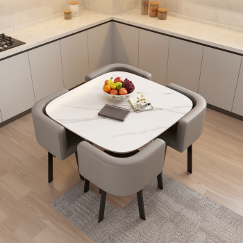 dining table, dining tables, modern dining table, luxury dining table, wooden dining table, glass dining table, marble dining table, metal dining table, round dining table, square dining table, rectangular dining table, oval dining table, extendable dining table, expandable dining table, folding dining table, compact dining table, large dining table, small dining table, dining table set, dining table and chairs, dining table set for 4, dining table set for 6, dining table set for 8, dining table set for 10, dining table set for 12, dining table furniture, dining table design, dining table ideas, dining table decor, dining table centerpiece, dining table arrangement, dining table inspiration, dining table styles, dining table modern design, dining table contemporary, dining table traditional, dining table rustic, dining table farmhouse, dining table industrial, dining table minimalist, dining table Scandinavian, dining table mid century modern, dining table luxury furniture, dining table premium quality, dining table affordable, dining table budget friendly, dining table heavy duty, dining table durable, dining table space saving, dining table for small space, dining table for apartment, dining table for home, dining table for kitchen, dining table for dining room, dining table for restaurant, dining table for cafe, dining table for hotel, dining table for commercial use, dining table for office cafeteria, dining table for outdoor use, outdoor dining table, indoor dining table, dining table patio set, dining table garden furniture, dining table balcony set, dining table wood finish, dining table oak, dining table walnut, dining table mahogany, dining table teak, dining table white finish, dining table black finish, dining table marble top, dining table laminate top, dining table solid wood, dining table veneer, dining table polished finish, dining table matte finish, dining table glossy finish, dining table scratch resistant, dining table heat resistant, dining table stain resistant, dining table easy clean, dining table ergonomic design, dining table comfortable seating, dining table chairs set, dining table bench set, dining table bench seating, dining table with bench, dining table with storage, dining table with drawers, dining table with leaf, dining table drop leaf, dining table pedestal base, dining table trestle base, dining table leg design, dining table pedestal table, dining table kitchen table, dining table breakfast table, dining table family table, dining table dinner table, dining table formal dining, dining table casual dining, dining table open plan living, dining table interior design, dining table home decor, dining table styling, dining table centerpiece ideas, dining table lighting ideas, dining table chandelier, dining table modern home furniture, dining table interior styling, dining table room design, dining table space planning, dining table layout ideas, dining table furniture set modern, dining table luxury home furniture, dining table designer furniture, dining table custom made, dining table handcrafted, dining table wholesale, dining table manufacturers, dining table suppliers, dining table brands, dining table for sale, dining table online shopping, dining table deals, dining table clearance, dining table buying guide, dining table reviews, dining table comparison, dining table dimensions, dining table height, dining table length, dining table width, dining table seating capacity, dining table space requirements, dining table clearance space, dining table maintenance, dining table care tips, dining table cleaning guide, dining table durability tips, dining table assembly, dining table installation, dining table shipping, dining table delivery, dining table trends, dining table modern trends, dining table luxury design trends, dining table interior trends, dining table furniture trends, dining table home renovation, dining table dining room makeover, dining table stylish furniture, dining table elegant design, dining table high end furniture, dining table premium furniture collection, dining table statement piece, dining table focal point, dining table aesthetic design, dining table creative design, dining table multifunctional furniture, dining table space optimization, dining table smart furniture, dining table innovative design, dining table contemporary furniture collection, dining table classic design, dining table timeless furniture, dining table sophisticated design, dining table elegant furniture, dining table stylish home decor, dining table modern living space, dining table family dining space, dining table hospitality furniture, dining table restaurant furniture, dining table cafe furniture, dining table commercial furniture, dining table contract furniture, dining table hospitality design, dining table workspace dining, dining table hybrid space furniture