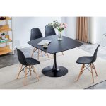 dining table, dining tables, dining room table, kitchen dining table, modern dining table, contemporary dining table, wooden dining table, solid wood dining table, oak dining table, walnut dining table, pine dining table, glass dining table, marble dining table, metal dining table, industrial dining table, rustic dining table, farmhouse dining table, Scandinavian dining table, minimalist dining table, luxury dining table, premium dining table, affordable dining table, cheap dining table, budget dining table, extendable dining table, expandable dining table, folding dining table, space saving dining table, compact dining table, small dining table, large dining table, long dining table, rectangular dining table, round dining table, oval dining table, square dining table, 2 seater dining table, 4 seater dining table, 6 seater dining table, 8 seater dining table, 10 seater dining table, family dining table, home dining table, apartment dining table, kitchen table, breakfast table, dinner table, restaurant dining table, café dining table, hotel dining table, outdoor dining table, patio dining table, garden dining table, weather resistant dining table, waterproof dining table, durable dining table, heavy duty dining table, elegant dining table, stylish dining table, aesthetic dining table, designer dining table, modern home furniture dining table, dining table set, dining table and chairs set, dining table furniture set, dining room furniture set, kitchen furniture dining table, dining table with bench, dining table with chairs, dining table with storage, dining table with drawers, dining table combo, dining table design, dining table ideas, dining table decor, dining table centerpiece, best dining table, top rated dining table, dining table sale, dining table online, dining table supplier, dining table manufacturer, dining table wholesale, high quality dining table furniture, durable dining furniture, premium dining furniture set, modern dining room furniture, classic dining table, traditional dining table, luxury dining room set.