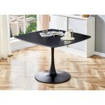 dining table, dining tables, dining room table, kitchen dining table, modern dining table, contemporary dining table, wooden dining table, solid wood dining table, oak dining table, walnut dining table, pine dining table, glass dining table, marble dining table, metal dining table, industrial dining table, rustic dining table, farmhouse dining table, Scandinavian dining table, minimalist dining table, luxury dining table, premium dining table, affordable dining table, cheap dining table, budget dining table, extendable dining table, expandable dining table, folding dining table, space saving dining table, compact dining table, small dining table, large dining table, long dining table, rectangular dining table, round dining table, oval dining table, square dining table, 2 seater dining table, 4 seater dining table, 6 seater dining table, 8 seater dining table, 10 seater dining table, family dining table, home dining table, apartment dining table, kitchen table, breakfast table, dinner table, restaurant dining table, café dining table, hotel dining table, outdoor dining table, patio dining table, garden dining table, weather resistant dining table, waterproof dining table, durable dining table, heavy duty dining table, elegant dining table, stylish dining table, aesthetic dining table, designer dining table, modern home furniture dining table, dining table set, dining table and chairs set, dining table furniture set, dining room furniture set, kitchen furniture dining table, dining table with bench, dining table with chairs, dining table with storage, dining table with drawers, dining table combo, dining table design, dining table ideas, dining table decor, dining table centerpiece, best dining table, top rated dining table, dining table sale, dining table online, dining table supplier, dining table manufacturer, dining table wholesale, high quality dining table furniture, durable dining furniture, premium dining furniture set, modern dining room furniture, classic dining table, traditional dining table, luxury dining room set.