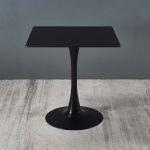 dining table, dining tables, dining room table, kitchen dining table, modern dining table, contemporary dining table, wooden dining table, solid wood dining table, oak dining table, walnut dining table, pine dining table, glass dining table, marble dining table, metal dining table, industrial dining table, rustic dining table, farmhouse dining table, Scandinavian dining table, minimalist dining table, luxury dining table, premium dining table, affordable dining table, cheap dining table, budget dining table, extendable dining table, expandable dining table, folding dining table, space saving dining table, compact dining table, small dining table, large dining table, long dining table, rectangular dining table, round dining table, oval dining table, square dining table, 2 seater dining table, 4 seater dining table, 6 seater dining table, 8 seater dining table, 10 seater dining table, family dining table, home dining table, apartment dining table, kitchen table, breakfast table, dinner table, restaurant dining table, café dining table, hotel dining table, outdoor dining table, patio dining table, garden dining table, weather resistant dining table, waterproof dining table, durable dining table, heavy duty dining table, elegant dining table, stylish dining table, aesthetic dining table, designer dining table, modern home furniture dining table, dining table set, dining table and chairs set, dining table furniture set, dining room furniture set, kitchen furniture dining table, dining table with bench, dining table with chairs, dining table with storage, dining table with drawers, dining table combo, dining table design, dining table ideas, dining table decor, dining table centerpiece, best dining table, top rated dining table, dining table sale, dining table online, dining table supplier, dining table manufacturer, dining table wholesale, high quality dining table furniture, durable dining furniture, premium dining furniture set, modern dining room furniture, classic dining table, traditional dining table, luxury dining room set.