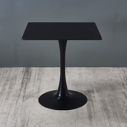 dining table, dining tables, dining room table, kitchen dining table, modern dining table, contemporary dining table, wooden dining table, solid wood dining table, oak dining table, walnut dining table, pine dining table, glass dining table, marble dining table, metal dining table, industrial dining table, rustic dining table, farmhouse dining table, Scandinavian dining table, minimalist dining table, luxury dining table, premium dining table, affordable dining table, cheap dining table, budget dining table, extendable dining table, expandable dining table, folding dining table, space saving dining table, compact dining table, small dining table, large dining table, long dining table, rectangular dining table, round dining table, oval dining table, square dining table, 2 seater dining table, 4 seater dining table, 6 seater dining table, 8 seater dining table, 10 seater dining table, family dining table, home dining table, apartment dining table, kitchen table, breakfast table, dinner table, restaurant dining table, café dining table, hotel dining table, outdoor dining table, patio dining table, garden dining table, weather resistant dining table, waterproof dining table, durable dining table, heavy duty dining table, elegant dining table, stylish dining table, aesthetic dining table, designer dining table, modern home furniture dining table, dining table set, dining table and chairs set, dining table furniture set, dining room furniture set, kitchen furniture dining table, dining table with bench, dining table with chairs, dining table with storage, dining table with drawers, dining table combo, dining table design, dining table ideas, dining table decor, dining table centerpiece, best dining table, top rated dining table, dining table sale, dining table online, dining table supplier, dining table manufacturer, dining table wholesale, high quality dining table furniture, durable dining furniture, premium dining furniture set, modern dining room furniture, classic dining table, traditional dining table, luxury dining room set.