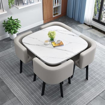 dining table, dining tables, modern dining table, luxury dining table, wooden dining table, glass dining table, marble dining table, metal dining table, round dining table, square dining table, rectangular dining table, oval dining table, extendable dining table, expandable dining table, folding dining table, compact dining table, large dining table, small dining table, dining table set, dining table and chairs, dining table furniture, dining table design, dining table ideas, dining table decor, dining table arrangement, dining table centerpiece, dining table inspiration, dining table styles, modern dining table design, contemporary dining table, minimalist dining table, Scandinavian dining table, industrial dining table, rustic dining table, farmhouse dining table, vintage dining table, mid century modern dining table, traditional dining table, luxury furniture dining table, premium dining table, affordable dining table, budget dining table, solid wood dining table, oak dining table, walnut dining table, mahogany dining table, teak dining table, white dining table, black dining table, grey dining table, marble top dining table, laminate dining table, glass top dining table, polished dining table, matte finish dining table, dining table with chairs set, dining table bench set, dining table with bench, dining table with storage, dining table with leaf, drop leaf dining table, pedestal dining table, trestle dining table, leg dining table designs, space saving dining table, dining table for small space, dining table for apartment, dining table for home, dining table for kitchen, dining table for dining room, dining table for restaurant, dining table for cafe, dining table for hotel, dining table for commercial use, outdoor dining table, patio dining table, garden dining table, balcony dining table, indoor dining table, dining table seating 4, dining table seating 6, dining table seating 8, dining table seating 10, dining table seating 12, dining table dimensions, dining table length, dining table width, dining table height, dining table space planning, dining table clearance, dining table comfort, dining table durability, dining table easy clean, dining table stain resistant, dining table scratch resistant, dining table heat resistant, dining table maintenance, dining table cleaning tips, dining table assembly, dining table installation, dining table buying guide, dining table reviews, dining table comparison, dining table for sale, dining table online shopping, dining table deals, dining table clearance, dining table wholesale, dining table manufacturers, dining table suppliers, dining table brands, dining table custom made, dining table handcrafted, dining table designer furniture, dining table modern home furniture, dining table interior design ideas, dining table dining room decor, dining table home styling, dining table lighting ideas, dining table chandelier ideas, dining table centerpiece ideas, dining table trends, dining table modern trends, dining table luxury interior design, dining table elegant furniture, dining table stylish design, dining table functional design, dining table multifunctional furniture, dining table smart furniture, dining table space optimization, dining table statement piece, dining table focal point, dining table aesthetic design