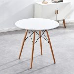 dining table, dining tables, dining room table, kitchen dining table, modern dining table, contemporary dining table, wooden dining table, solid wood dining table, oak dining table, walnut dining table, pine dining table, glass dining table, marble dining table, metal dining table, industrial dining table, rustic dining table, farmhouse dining table, Scandinavian dining table, minimalist dining table, luxury dining table, premium dining table, affordable dining table, cheap dining table, budget dining table, extendable dining table, expandable dining table, folding dining table, space saving dining table, compact dining table, small dining table, large dining table, long dining table, rectangular dining table, round dining table, oval dining table, square dining table, 2 seater dining table, 4 seater dining table, 6 seater dining table, 8 seater dining table, 10 seater dining table, family dining table, home dining table, apartment dining table, kitchen table, breakfast table, dinner table, restaurant dining table, café dining table, hotel dining table, outdoor dining table, patio dining table, garden dining table, weather resistant dining table, waterproof dining table, durable dining table, heavy duty dining table, elegant dining table, stylish dining table, aesthetic dining table, designer dining table, modern home furniture dining table, dining table set, dining table and chairs set, dining table furniture set, dining room furniture set, kitchen furniture dining table, dining table with bench, dining table with chairs, dining table with storage, dining table with drawers, dining table combo, dining table design, dining table ideas, dining table decor, dining table centerpiece, best dining table, top rated dining table, dining table sale, dining table online, dining table supplier, dining table manufacturer, dining table wholesale, high quality dining table furniture, durable dining furniture, premium dining furniture set, modern dining room furniture, classic dining table, traditional dining table, luxury dining room set.