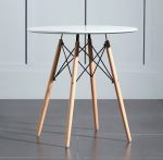 dining table, dining tables, dining room table, kitchen dining table, modern dining table, contemporary dining table, wooden dining table, solid wood dining table, oak dining table, walnut dining table, pine dining table, glass dining table, marble dining table, metal dining table, industrial dining table, rustic dining table, farmhouse dining table, Scandinavian dining table, minimalist dining table, luxury dining table, premium dining table, affordable dining table, cheap dining table, budget dining table, extendable dining table, expandable dining table, folding dining table, space saving dining table, compact dining table, small dining table, large dining table, long dining table, rectangular dining table, round dining table, oval dining table, square dining table, 2 seater dining table, 4 seater dining table, 6 seater dining table, 8 seater dining table, 10 seater dining table, family dining table, home dining table, apartment dining table, kitchen table, breakfast table, dinner table, restaurant dining table, café dining table, hotel dining table, outdoor dining table, patio dining table, garden dining table, weather resistant dining table, waterproof dining table, durable dining table, heavy duty dining table, elegant dining table, stylish dining table, aesthetic dining table, designer dining table, modern home furniture dining table, dining table set, dining table and chairs set, dining table furniture set, dining room furniture set, kitchen furniture dining table, dining table with bench, dining table with chairs, dining table with storage, dining table with drawers, dining table combo, dining table design, dining table ideas, dining table decor, dining table centerpiece, best dining table, top rated dining table, dining table sale, dining table online, dining table supplier, dining table manufacturer, dining table wholesale, high quality dining table furniture, durable dining furniture, premium dining furniture set, modern dining room furniture, classic dining table, traditional dining table, luxury dining room set.