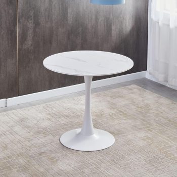 dining table, dining table set, dining table furniture, modern dining table, luxury dining table, wooden dining table, glass dining table, marble dining table, metal dining table, round dining table, square dining table, rectangular dining table, oval dining table, extendable dining table, foldable dining table, space saving dining table, small dining table, large dining table, 4 seater dining table, 6 seater dining table, 8 seater dining table, dining table for home, dining table for kitchen, dining table for dining room, dining table for apartment, dining table design, dining table ideas, dining table styles, dining table trends, dining table online, dining table for sale, dining table price, affordable dining table, premium dining table, dining table supplier, dining table manufacturer, dining table showroom, dining table near me, dining table in stock, custom dining table, dining table with chairs, dining table set with chairs, dining table chairs, dining table bench set, dining table with storage, dining table with drawers, dining table centerpiece, dining table decor, dining table setup ideas, dining table arrangement, dining table interior design, dining table home decor, dining table living room dining space, dining table kitchen decor, dining table lighting ideas, dining table comfort, dining table durability, dining table quality, dining table modern design, dining table minimalist design, dining table contemporary style, dining table luxury design, dining table elegant style, dining table Scandinavian style, dining table industrial style, dining table rustic style, dining table farmhouse style, dining table classic design, dining table wooden frame, dining table solid wood, dining table engineered wood, dining table MDF, dining table teak wood, dining table oak wood, dining table walnut wood, dining table glass top, dining table marble top, dining table metal base, dining table wooden base, dining table pedestal base, dining table trestle base, dining table scratch resistant, dining table heat resistant, dining table stain resistant, dining table waterproof, dining table easy clean, dining table maintenance, dining table installation, dining table replacement, dining table upgrade, dining table space optimization, dining table compact design, dining table multifunction design, dining table extendable mechanism, dining table folding mechanism, dining table heavy duty, dining table strong frame, dining table stable base, dining table premium finish, dining table high quality, dining table budget friendly, dining table affordable options, dining table best price, dining table deals, dining table discounts, dining table offers, dining table wholesale, dining table bulk purchase, dining table commercial furniture, dining table restaurant furniture, dining table cafe furniture, dining table hotel furniture, dining table hospitality furniture, dining table office cafeteria furniture, dining table workspace furniture, dining table modern furniture, dining table designer furniture, dining table bespoke furniture, dining table customized furniture, dining table furniture set, dining table dining set collection, dining table home furniture, dining table interior furniture, dining table furniture supplier, dining table manufacturer near me, dining table showroom near me, dining table furniture store, dining table furniture online, dining table ecommerce keywords, dining table SEO keywords, dining table marketing keywords, dining table high traffic keywords, dining table long tail keywords, dining table search terms, dining table buying keywords, dining table B2B keywords, dining table furniture keywords, dining table modern home setup, dining table luxury home setup, dining table small space solutions, dining table apartment furniture ideas, dining table interior design ideas, dining table trends 2026.