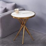 dining table, dining tables, dining room table, kitchen dining table, modern dining table, contemporary dining table, wooden dining table, solid wood dining table, oak dining table, walnut dining table, pine dining table, glass dining table, marble dining table, metal dining table, industrial dining table, rustic dining table, farmhouse dining table, Scandinavian dining table, minimalist dining table, luxury dining table, premium dining table, affordable dining table, cheap dining table, budget dining table, extendable dining table, expandable dining table, folding dining table, space saving dining table, compact dining table, small dining table, large dining table, long dining table, rectangular dining table, round dining table, oval dining table, square dining table, 4 seater dining table, 6 seater dining table, 8 seater dining table, 10 seater dining table, 12 seater dining table, family dining table, kitchen table, breakfast table, dinner table, home dining table, apartment dining table, restaurant dining table, café dining table, hotel dining table, outdoor dining table, patio dining table, garden dining table, weather resistant dining table, waterproof dining table, durable dining table, heavy duty dining table, elegant dining table, stylish dining table, aesthetic dining table, designer dining table, modern home furniture dining table, dining table set, dining table and chairs set, dining table furniture set, dining room furniture dining table, kitchen furniture dining table, dining table set for 2, dining table set for 4, dining table set for 6, dining table set for 8, dining table with bench, dining table with storage, dining table with drawers, dining table with chairs, dining table combo, dining table design, dining table ideas, dining table decor, dining table centerpiece, best dining table, top rated dining table, dining table sale, dining table online, dining table supplier, dining table manufacturer, dining table wholesale, high quality dining table, durable dining table furniture, premium dining furniture, modern dining furniture set, classic dining table, traditional dining table, luxury dining furniture set.