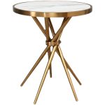 dining table, dining tables, dining room table, kitchen dining table, modern dining table, contemporary dining table, wooden dining table, solid wood dining table, oak dining table, walnut dining table, pine dining table, glass dining table, marble dining table, metal dining table, industrial dining table, rustic dining table, farmhouse dining table, Scandinavian dining table, minimalist dining table, luxury dining table, premium dining table, affordable dining table, cheap dining table, budget dining table, extendable dining table, expandable dining table, folding dining table, space saving dining table, compact dining table, small dining table, large dining table, long dining table, rectangular dining table, round dining table, oval dining table, square dining table, 4 seater dining table, 6 seater dining table, 8 seater dining table, 10 seater dining table, 12 seater dining table, family dining table, kitchen table, breakfast table, dinner table, home dining table, apartment dining table, restaurant dining table, café dining table, hotel dining table, outdoor dining table, patio dining table, garden dining table, weather resistant dining table, waterproof dining table, durable dining table, heavy duty dining table, elegant dining table, stylish dining table, aesthetic dining table, designer dining table, modern home furniture dining table, dining table set, dining table and chairs set, dining table furniture set, dining room furniture dining table, kitchen furniture dining table, dining table set for 2, dining table set for 4, dining table set for 6, dining table set for 8, dining table with bench, dining table with storage, dining table with drawers, dining table with chairs, dining table combo, dining table design, dining table ideas, dining table decor, dining table centerpiece, best dining table, top rated dining table, dining table sale, dining table online, dining table supplier, dining table manufacturer, dining table wholesale, high quality dining table, durable dining table furniture, premium dining furniture, modern dining furniture set, classic dining table, traditional dining table, luxury dining furniture set.