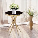 dining table, dining tables, dining room table, kitchen dining table, modern dining table, contemporary dining table, wooden dining table, solid wood dining table, oak dining table, walnut dining table, pine dining table, glass dining table, marble dining table, metal dining table, industrial dining table, rustic dining table, farmhouse dining table, Scandinavian dining table, minimalist dining table, luxury dining table, premium dining table, affordable dining table, cheap dining table, budget dining table, extendable dining table, expandable dining table, folding dining table, space saving dining table, compact dining table, small dining table, large dining table, long dining table, rectangular dining table, round dining table, oval dining table, square dining table, 4 seater dining table, 6 seater dining table, 8 seater dining table, 10 seater dining table, 12 seater dining table, family dining table, kitchen table, breakfast table, dinner table, home dining table, apartment dining table, restaurant dining table, café dining table, hotel dining table, outdoor dining table, patio dining table, garden dining table, weather resistant dining table, waterproof dining table, durable dining table, heavy duty dining table, elegant dining table, stylish dining table, aesthetic dining table, designer dining table, modern home furniture dining table, dining table set, dining table and chairs set, dining table furniture set, dining room furniture dining table, kitchen furniture dining table, dining table set for 2, dining table set for 4, dining table set for 6, dining table set for 8, dining table with bench, dining table with storage, dining table with drawers, dining table with chairs, dining table combo, dining table design, dining table ideas, dining table decor, dining table centerpiece, best dining table, top rated dining table, dining table sale, dining table online, dining table supplier, dining table manufacturer, dining table wholesale, high quality dining table, durable dining table furniture, premium dining furniture, modern dining furniture set, classic dining table, traditional dining table, luxury dining furniture set.