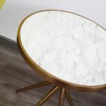 dining table, dining tables, dining room table, kitchen dining table, modern dining table, contemporary dining table, wooden dining table, solid wood dining table, oak dining table, walnut dining table, pine dining table, glass dining table, marble dining table, metal dining table, industrial dining table, rustic dining table, farmhouse dining table, Scandinavian dining table, minimalist dining table, luxury dining table, premium dining table, affordable dining table, cheap dining table, budget dining table, extendable dining table, expandable dining table, folding dining table, space saving dining table, compact dining table, small dining table, large dining table, long dining table, rectangular dining table, round dining table, oval dining table, square dining table, 4 seater dining table, 6 seater dining table, 8 seater dining table, 10 seater dining table, 12 seater dining table, family dining table, kitchen table, breakfast table, dinner table, home dining table, apartment dining table, restaurant dining table, café dining table, hotel dining table, outdoor dining table, patio dining table, garden dining table, weather resistant dining table, waterproof dining table, durable dining table, heavy duty dining table, elegant dining table, stylish dining table, aesthetic dining table, designer dining table, modern home furniture dining table, dining table set, dining table and chairs set, dining table furniture set, dining room furniture dining table, kitchen furniture dining table, dining table set for 2, dining table set for 4, dining table set for 6, dining table set for 8, dining table with bench, dining table with storage, dining table with drawers, dining table with chairs, dining table combo, dining table design, dining table ideas, dining table decor, dining table centerpiece, best dining table, top rated dining table, dining table sale, dining table online, dining table supplier, dining table manufacturer, dining table wholesale, high quality dining table, durable dining table furniture, premium dining furniture, modern dining furniture set, classic dining table, traditional dining table, luxury dining furniture set.