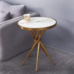 dining table, dining tables, dining room table, kitchen dining table, modern dining table, contemporary dining table, wooden dining table, solid wood dining table, oak dining table, walnut dining table, pine dining table, glass dining table, marble dining table, metal dining table, industrial dining table, rustic dining table, farmhouse dining table, Scandinavian dining table, minimalist dining table, luxury dining table, premium dining table, affordable dining table, cheap dining table, budget dining table, extendable dining table, expandable dining table, folding dining table, space saving dining table, compact dining table, small dining table, large dining table, long dining table, rectangular dining table, round dining table, oval dining table, square dining table, 4 seater dining table, 6 seater dining table, 8 seater dining table, 10 seater dining table, 12 seater dining table, family dining table, kitchen table, breakfast table, dinner table, home dining table, apartment dining table, restaurant dining table, café dining table, hotel dining table, outdoor dining table, patio dining table, garden dining table, weather resistant dining table, waterproof dining table, durable dining table, heavy duty dining table, elegant dining table, stylish dining table, aesthetic dining table, designer dining table, modern home furniture dining table, dining table set, dining table and chairs set, dining table furniture set, dining room furniture dining table, kitchen furniture dining table, dining table set for 2, dining table set for 4, dining table set for 6, dining table set for 8, dining table with bench, dining table with storage, dining table with drawers, dining table with chairs, dining table combo, dining table design, dining table ideas, dining table decor, dining table centerpiece, best dining table, top rated dining table, dining table sale, dining table online, dining table supplier, dining table manufacturer, dining table wholesale, high quality dining table, durable dining table furniture, premium dining furniture, modern dining furniture set, classic dining table, traditional dining table, luxury dining furniture set.